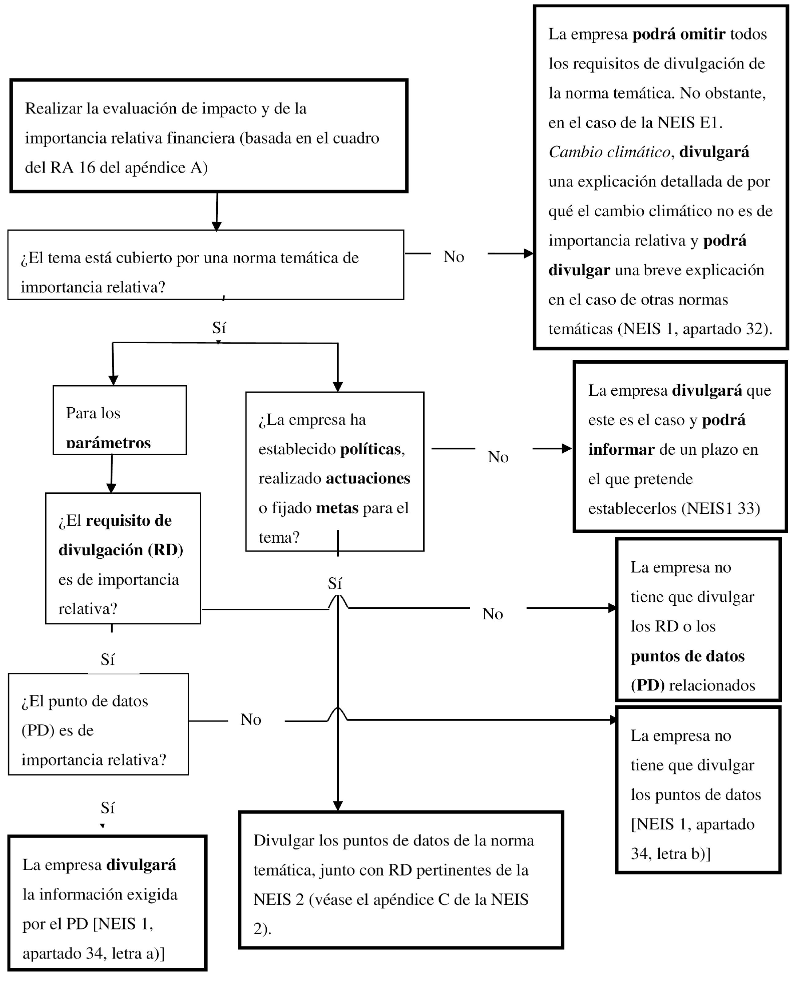 Imagen: /datos/imagenes/disp/2023/2772/81893_13955974_image1.png