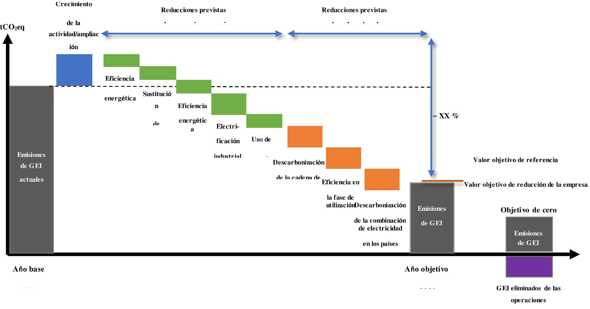 Imagen: /datos/imagenes/disp/2023/2772/81893_13955974_image4.png