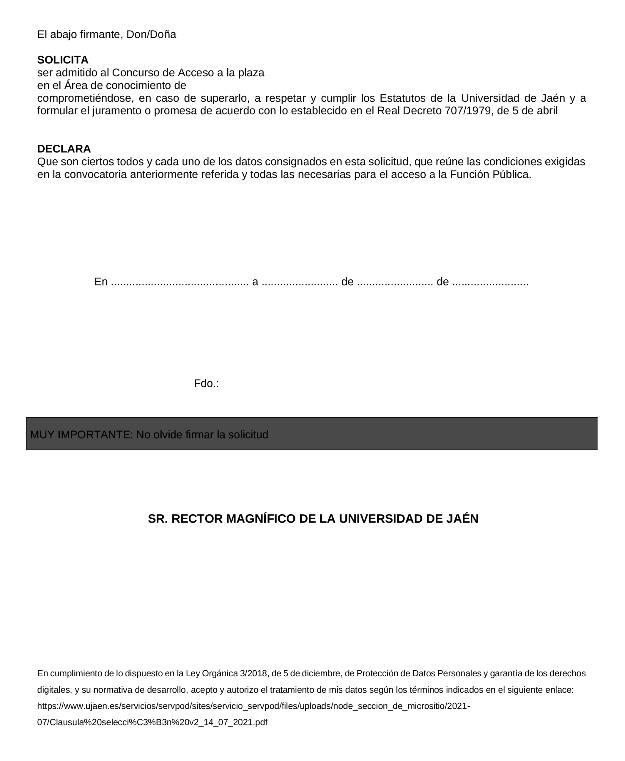 Imagen: /datos/imagenes/disp/2023/278/23587_13808791_2.png