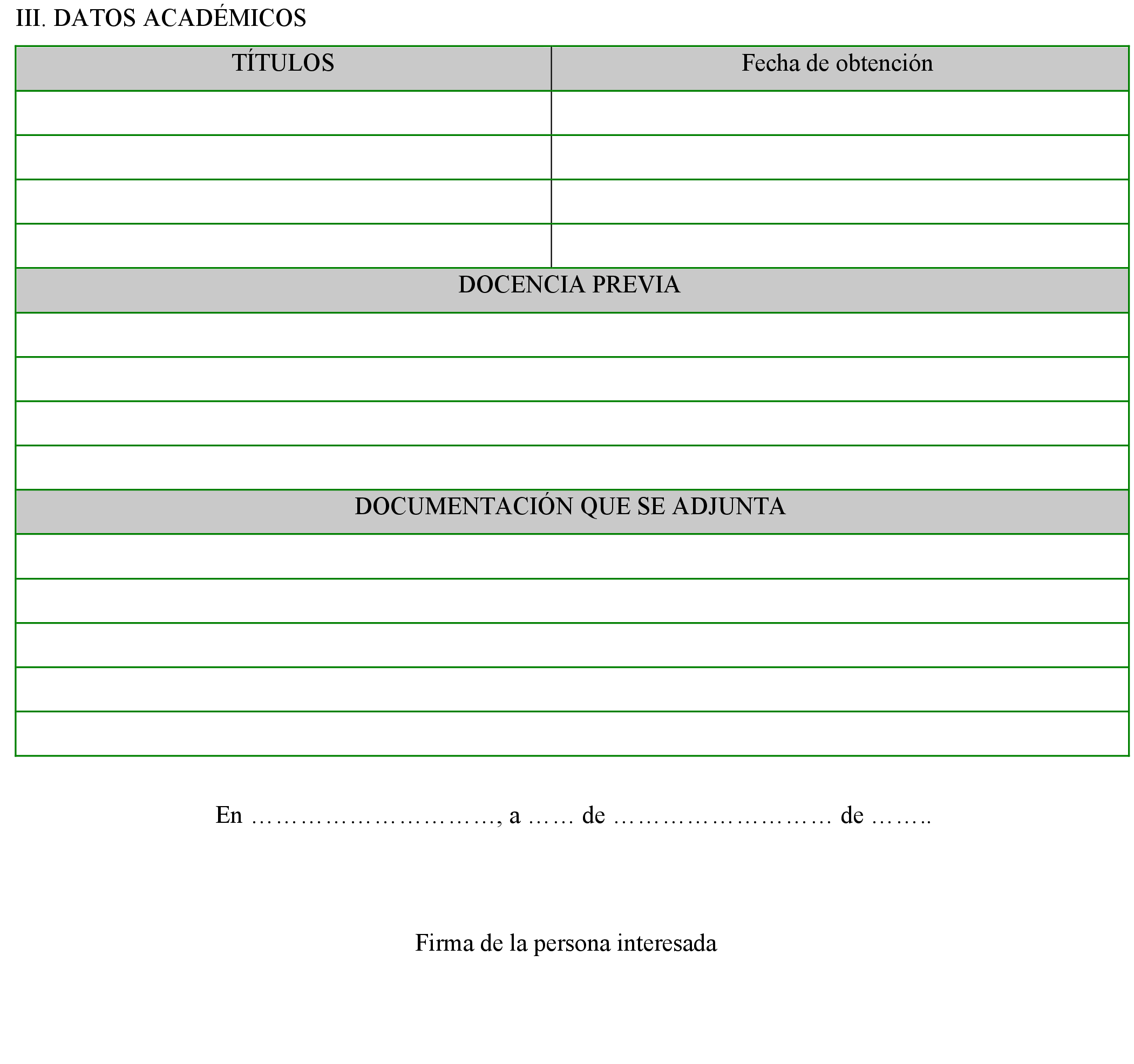 Imagen: /datos/imagenes/disp/2023/278/23588_13808566_2.png