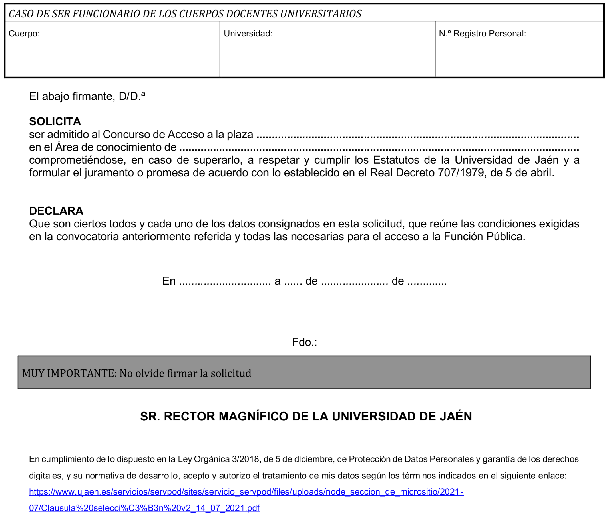 Imagen: /datos/imagenes/disp/2023/279/23679_13808741_2.png