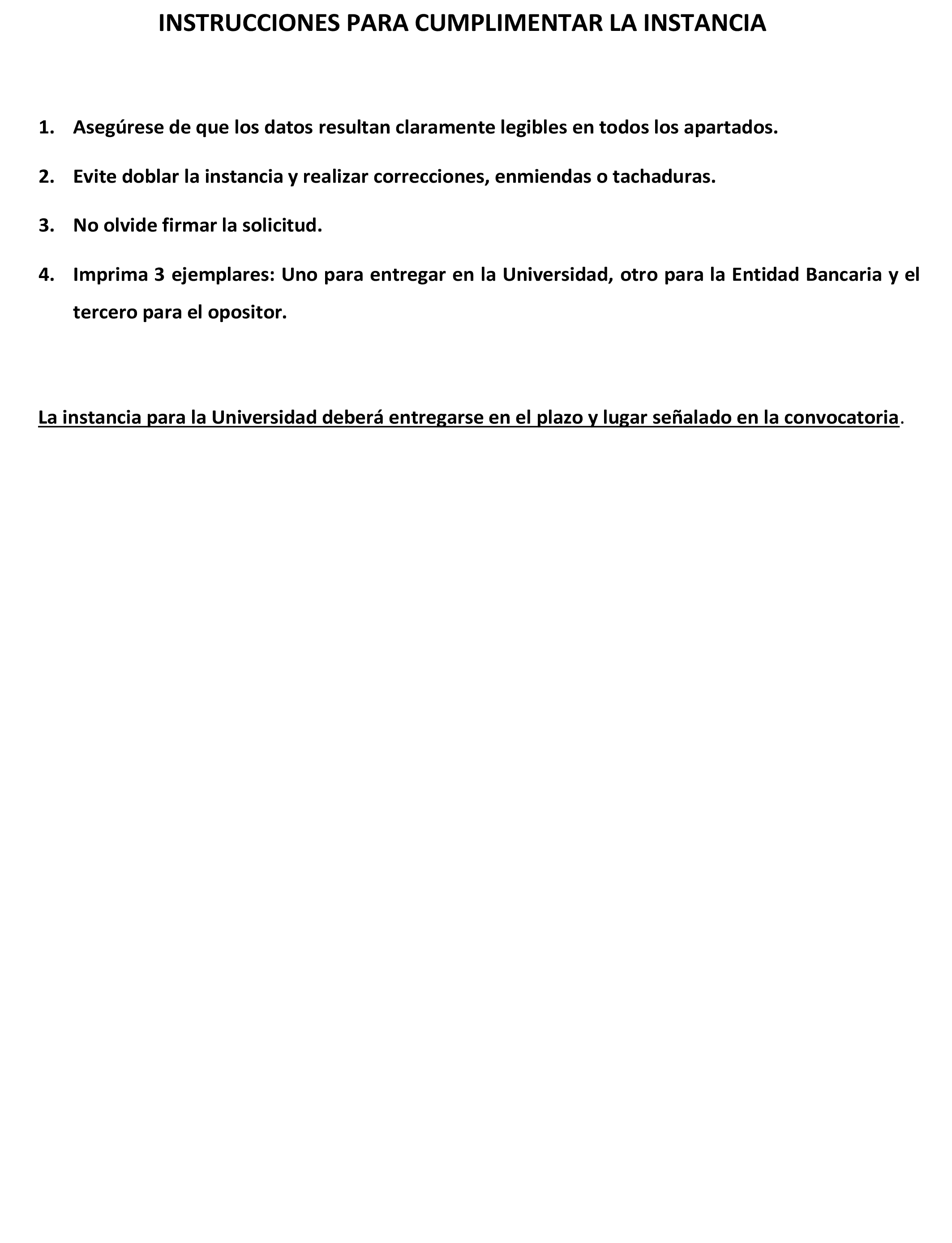 Imagen: /datos/imagenes/disp/2023/28/2803_12728782_2.png