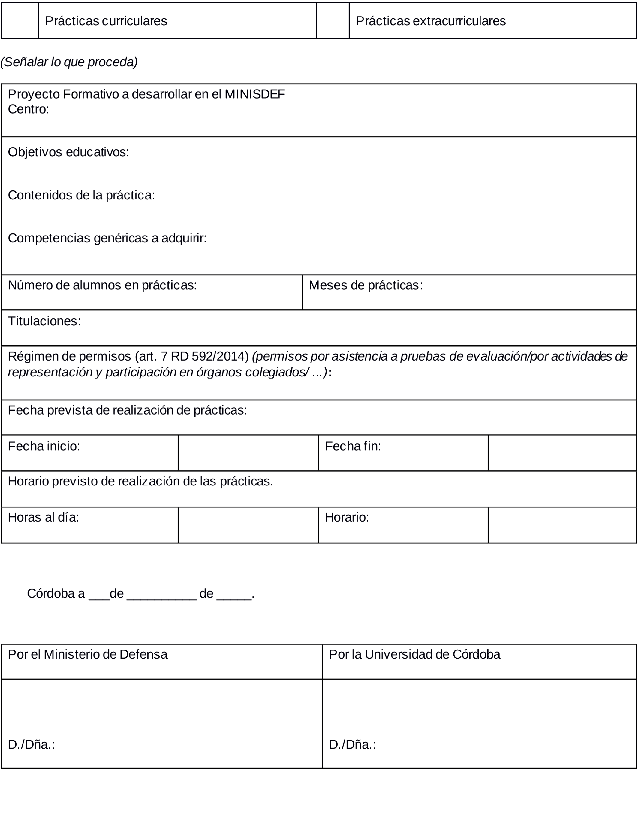 Imagen: /datos/imagenes/disp/2023/28/2804_12730028_1.png