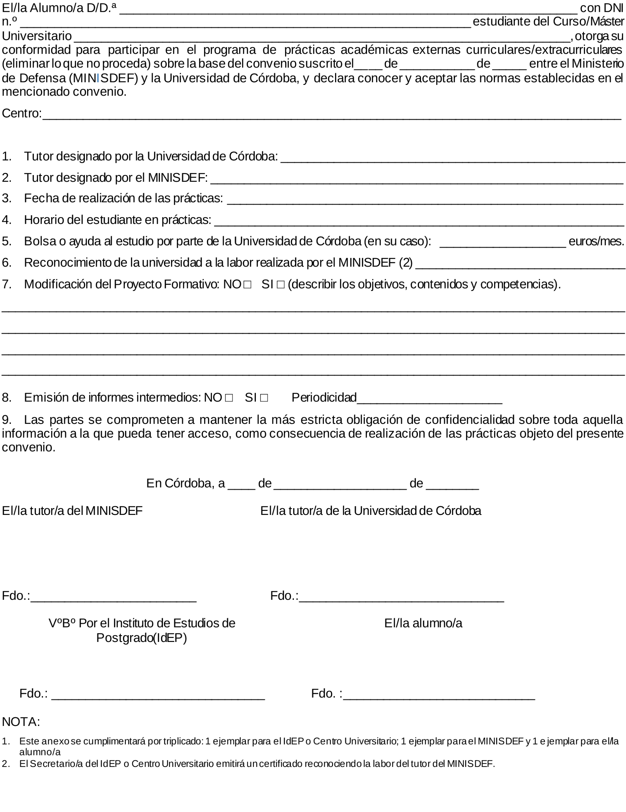 Imagen: /datos/imagenes/disp/2023/28/2804_12730431_1.png