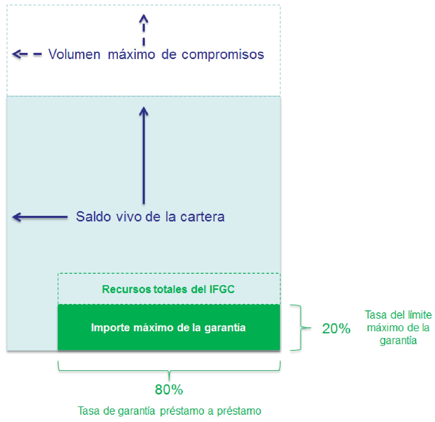 Imagen: /datos/imagenes/disp/2023/28/2810_12729710_1.png