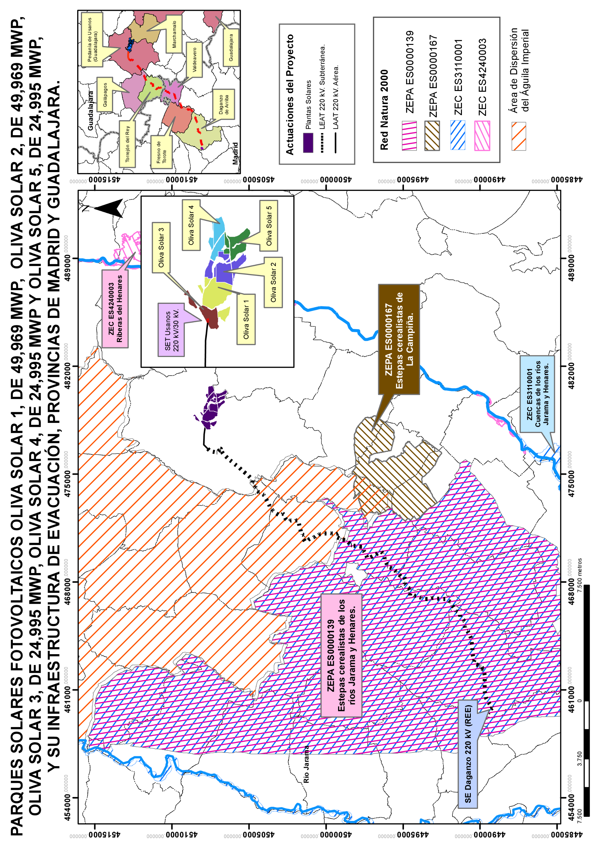 Imagen: /datos/imagenes/disp/2023/28/2813_12731514_1.png