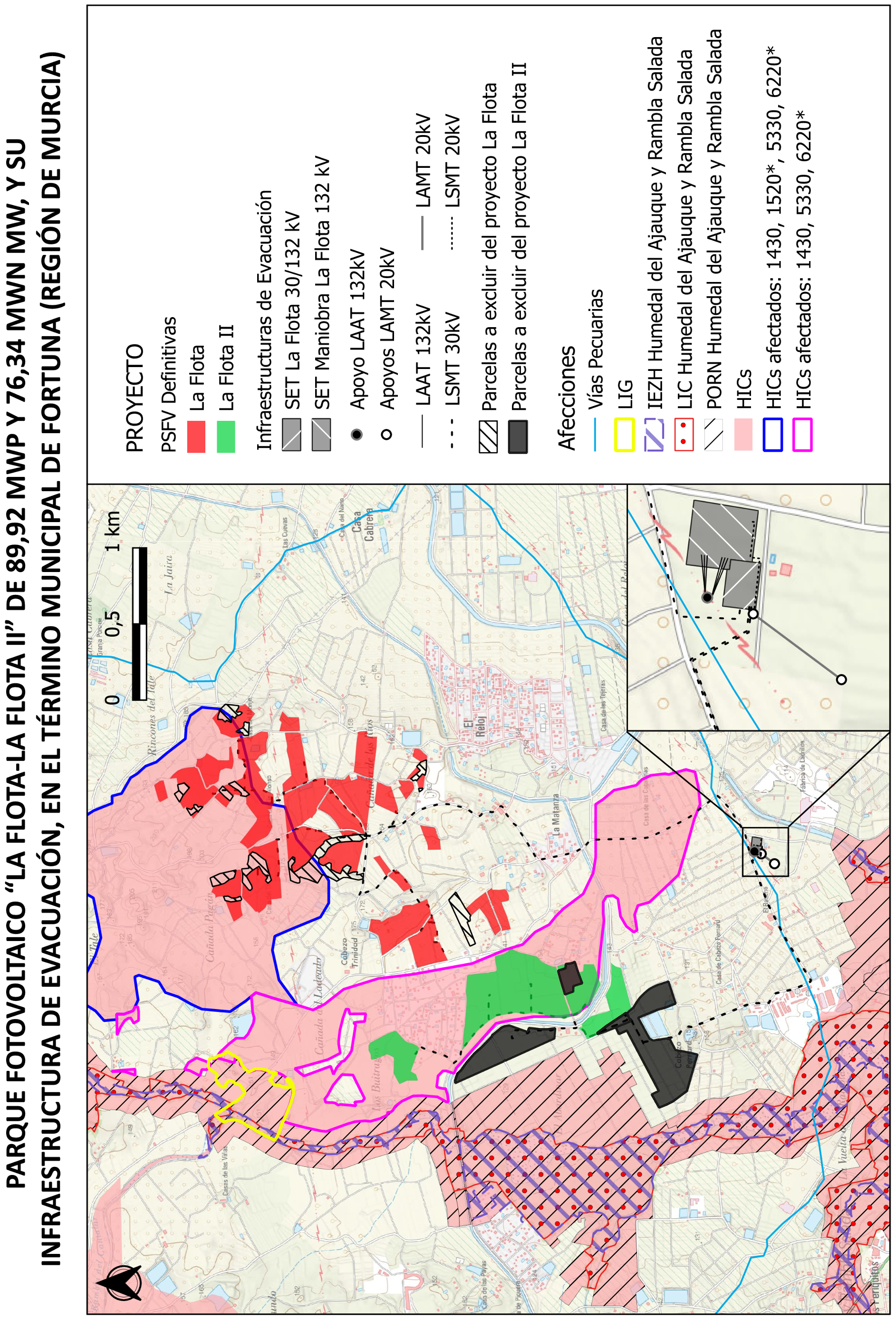 Imagen: /datos/imagenes/disp/2023/28/2816_12730429_1.png