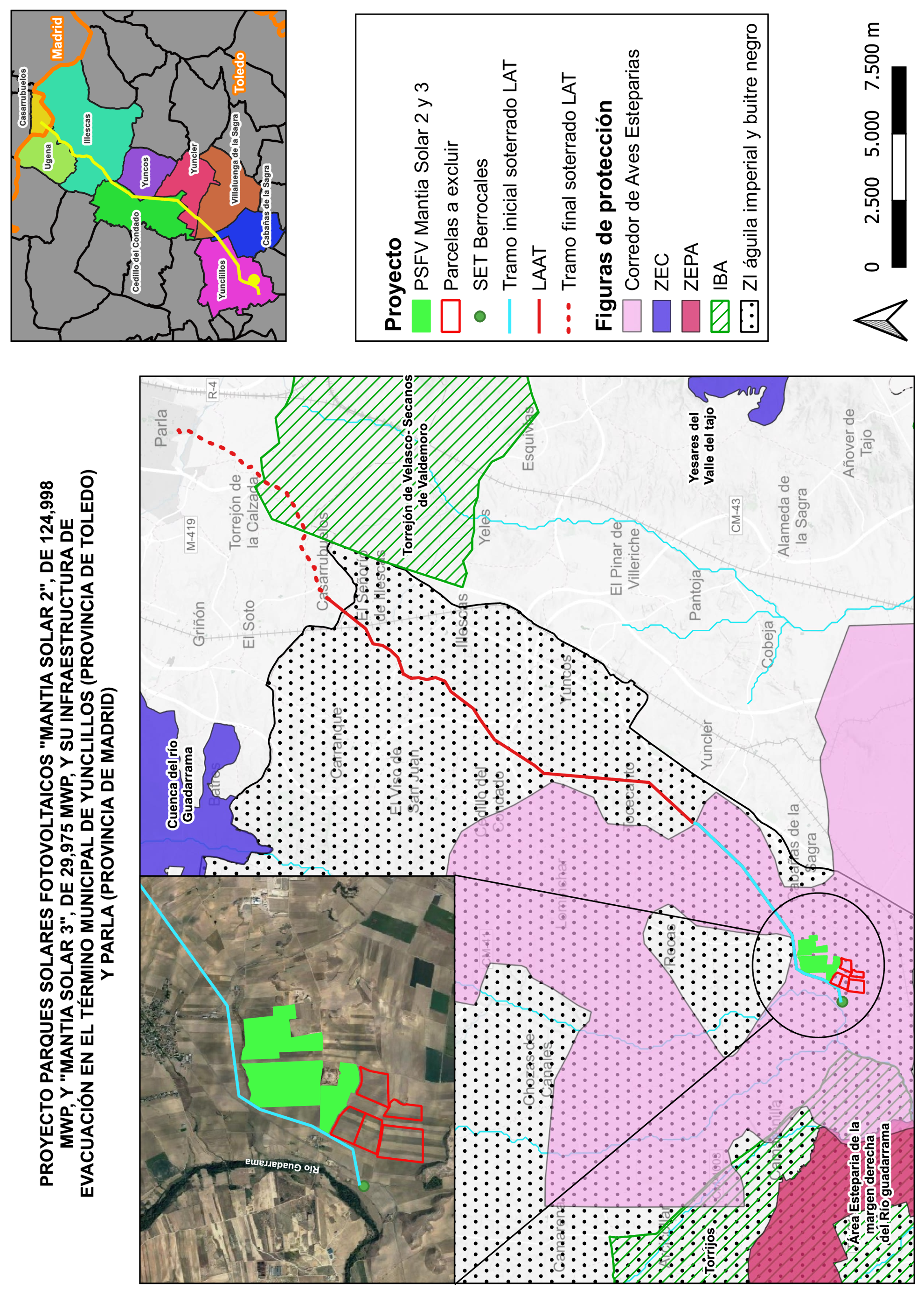 Imagen: /datos/imagenes/disp/2023/28/2818_12733337_1.png