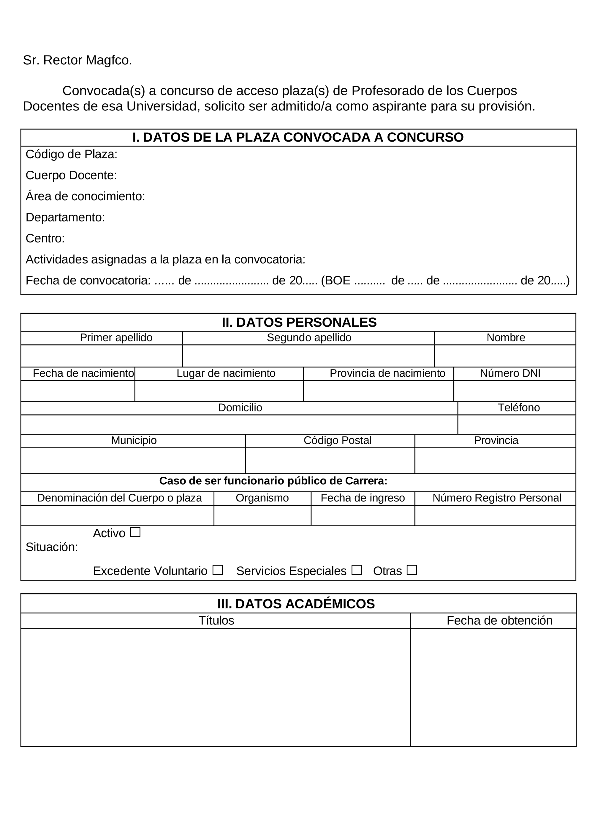 Imagen: /datos/imagenes/disp/2023/280/23830_13813020_1.png