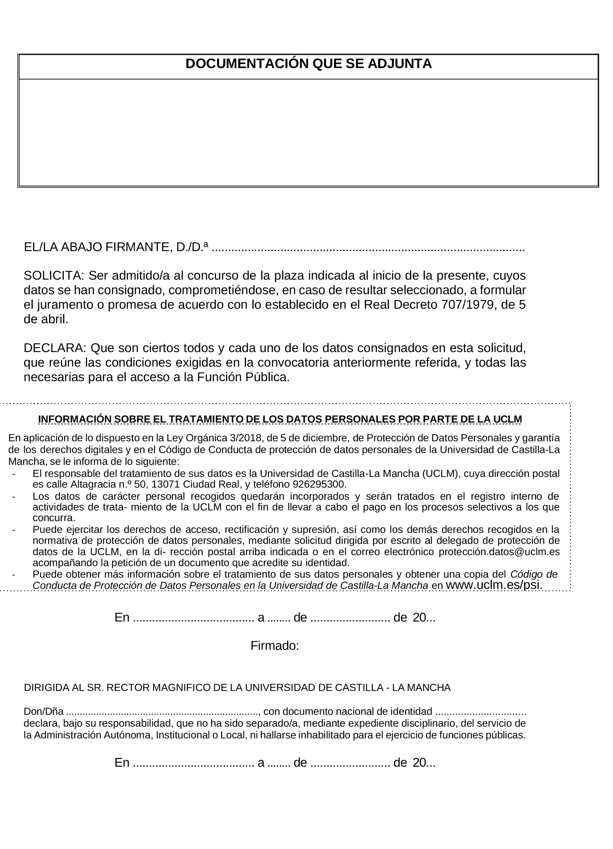 Imagen: /datos/imagenes/disp/2023/280/23830_13813020_2.png