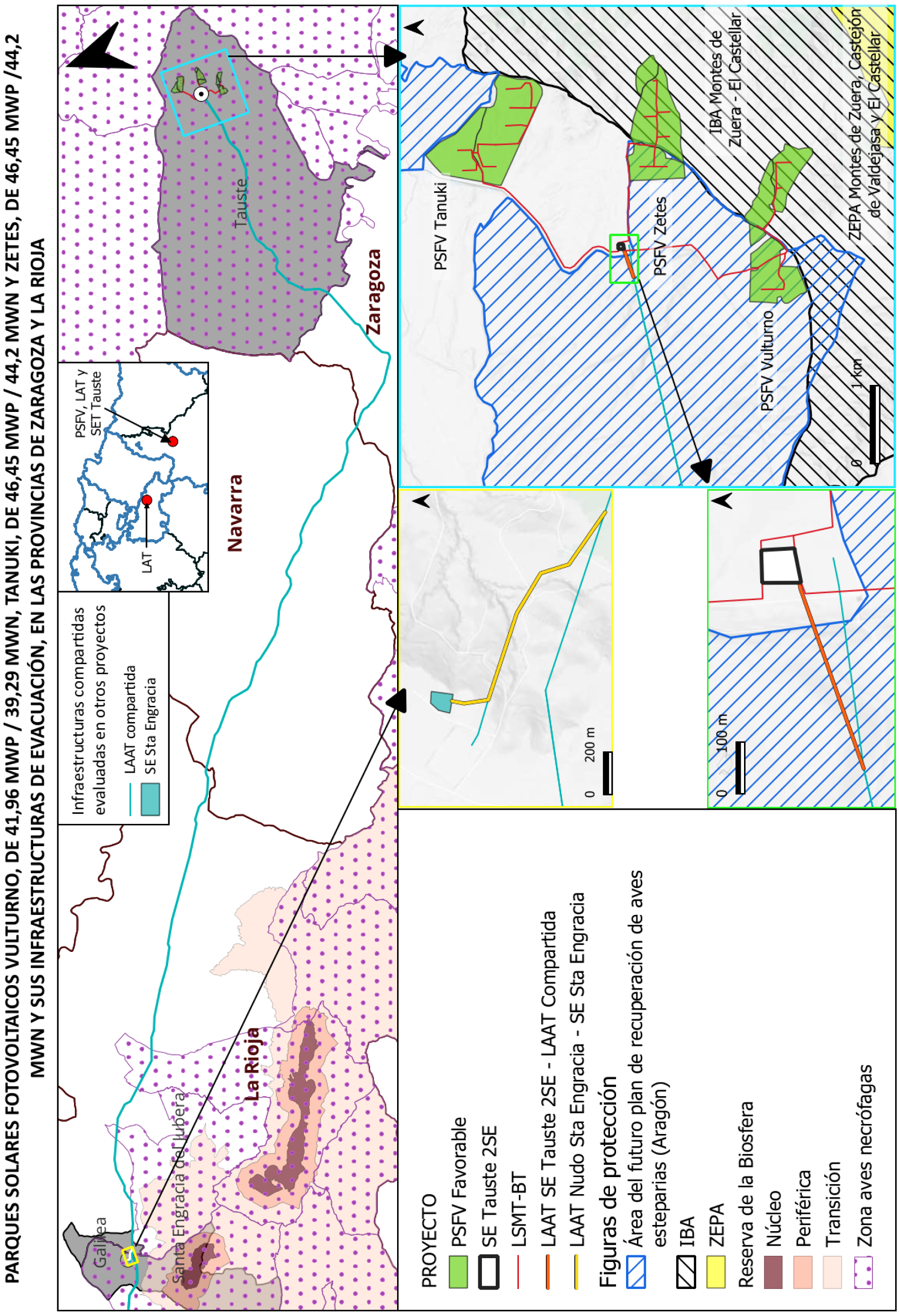 Imagen: /datos/imagenes/disp/2023/280/23853_13804871_1.png