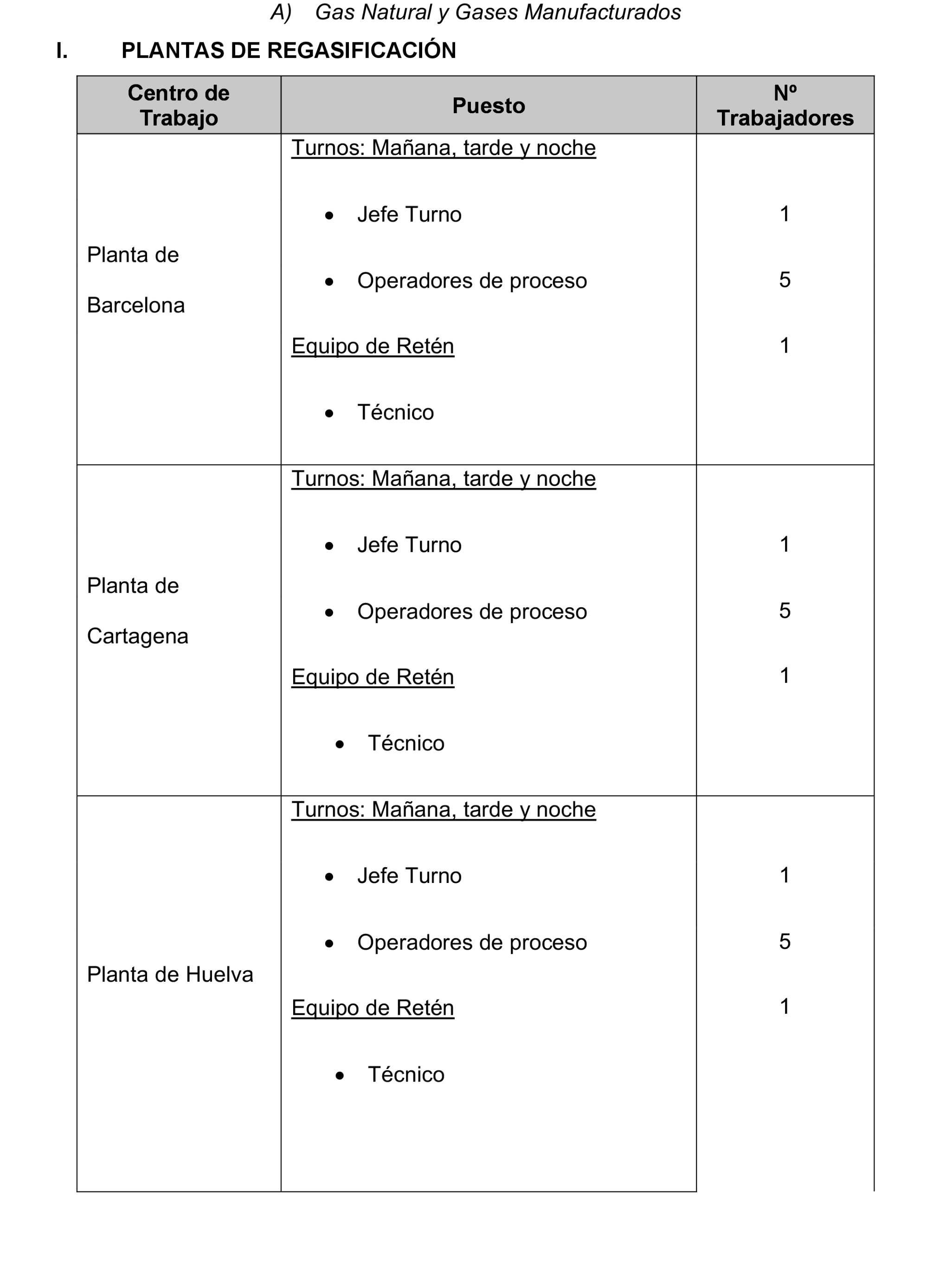 Imagen: /datos/imagenes/disp/2023/280/23858_13824512_1.png