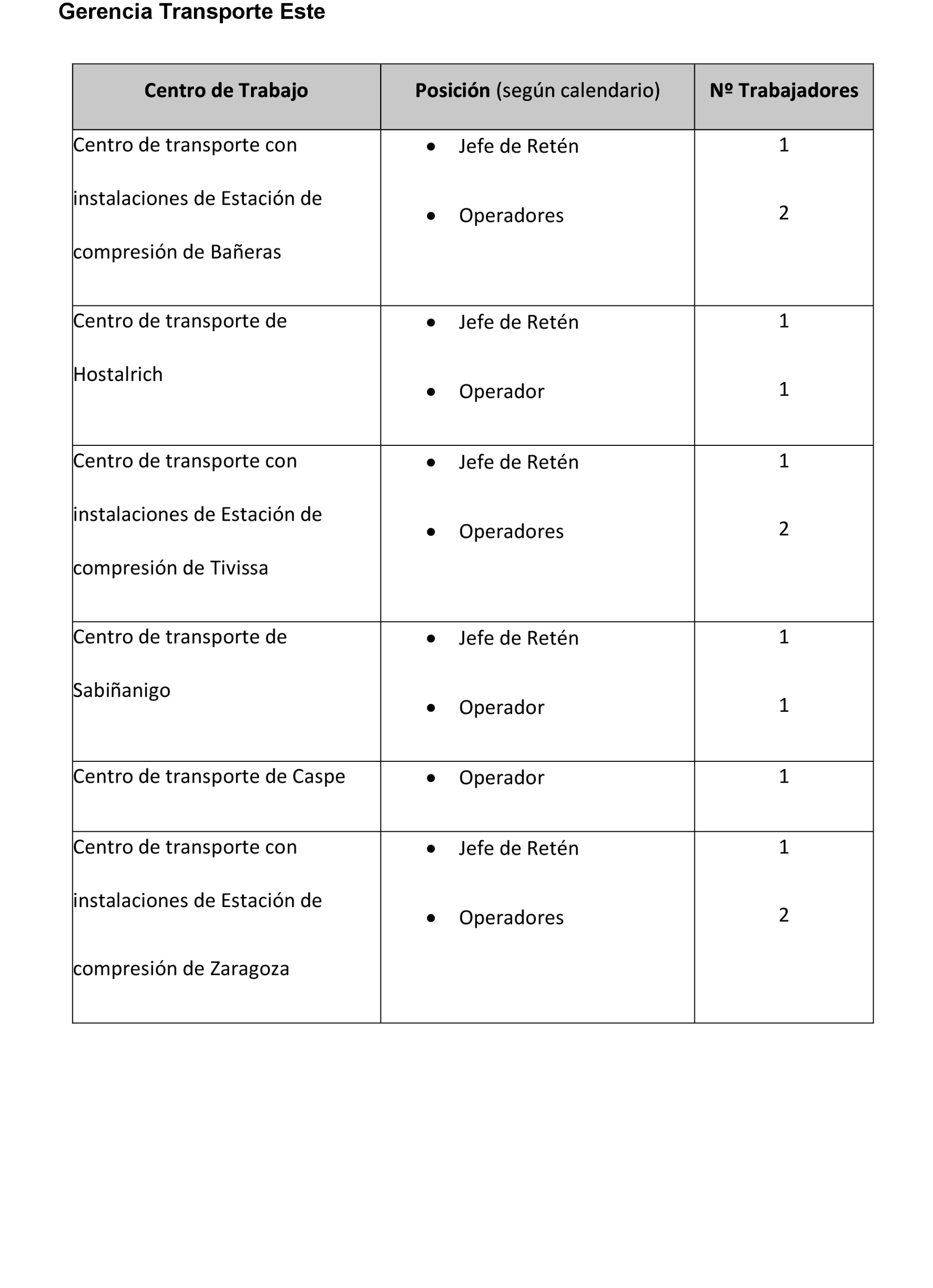 Imagen: /datos/imagenes/disp/2023/280/23858_13824512_10.png