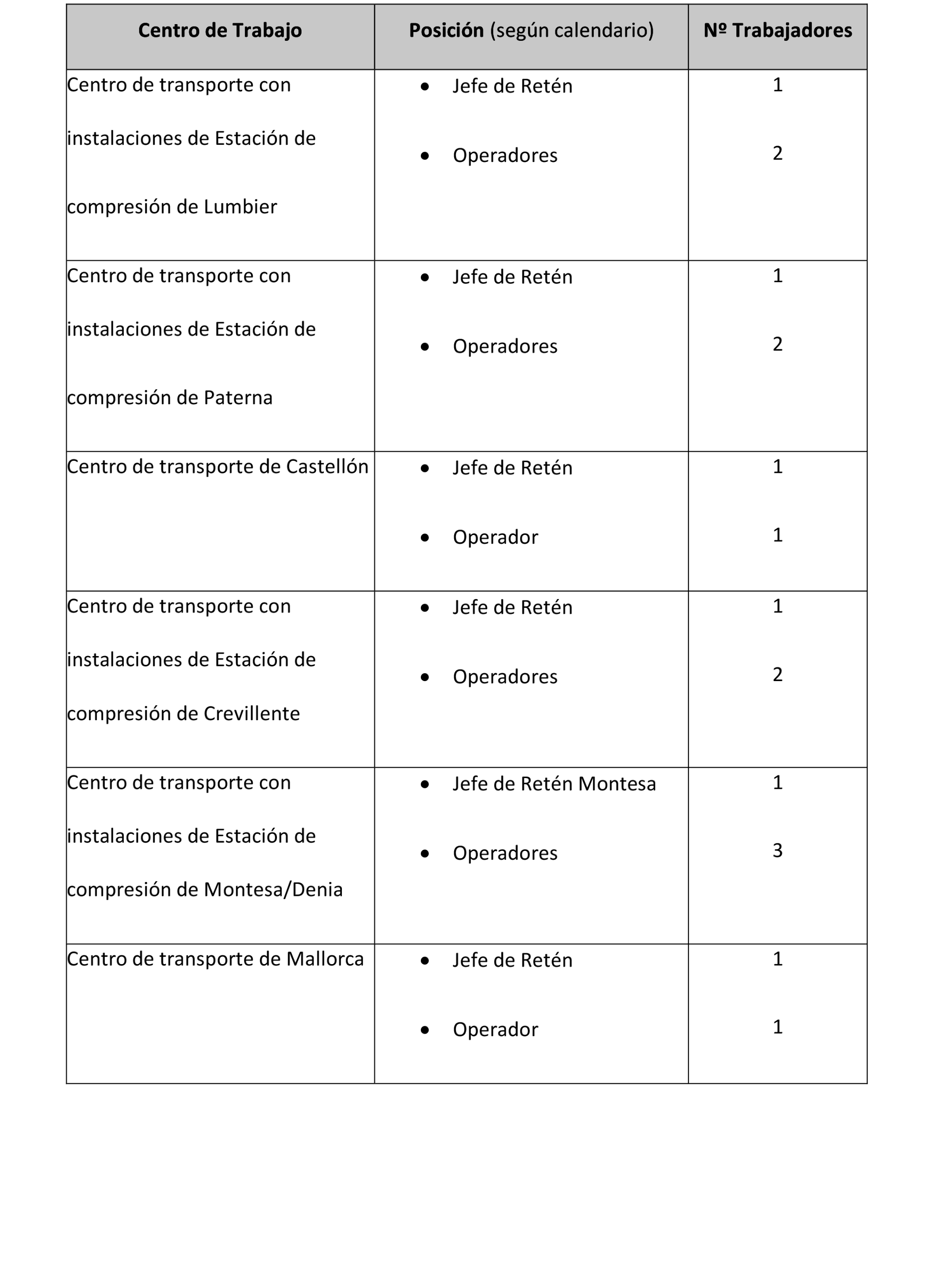 Imagen: /datos/imagenes/disp/2023/280/23858_13824512_11.png