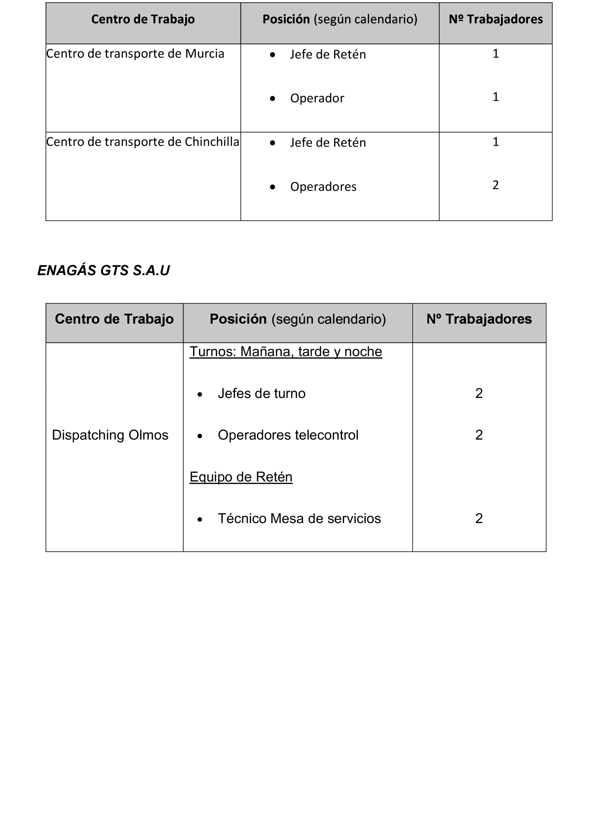 Imagen: /datos/imagenes/disp/2023/280/23858_13824512_12.png