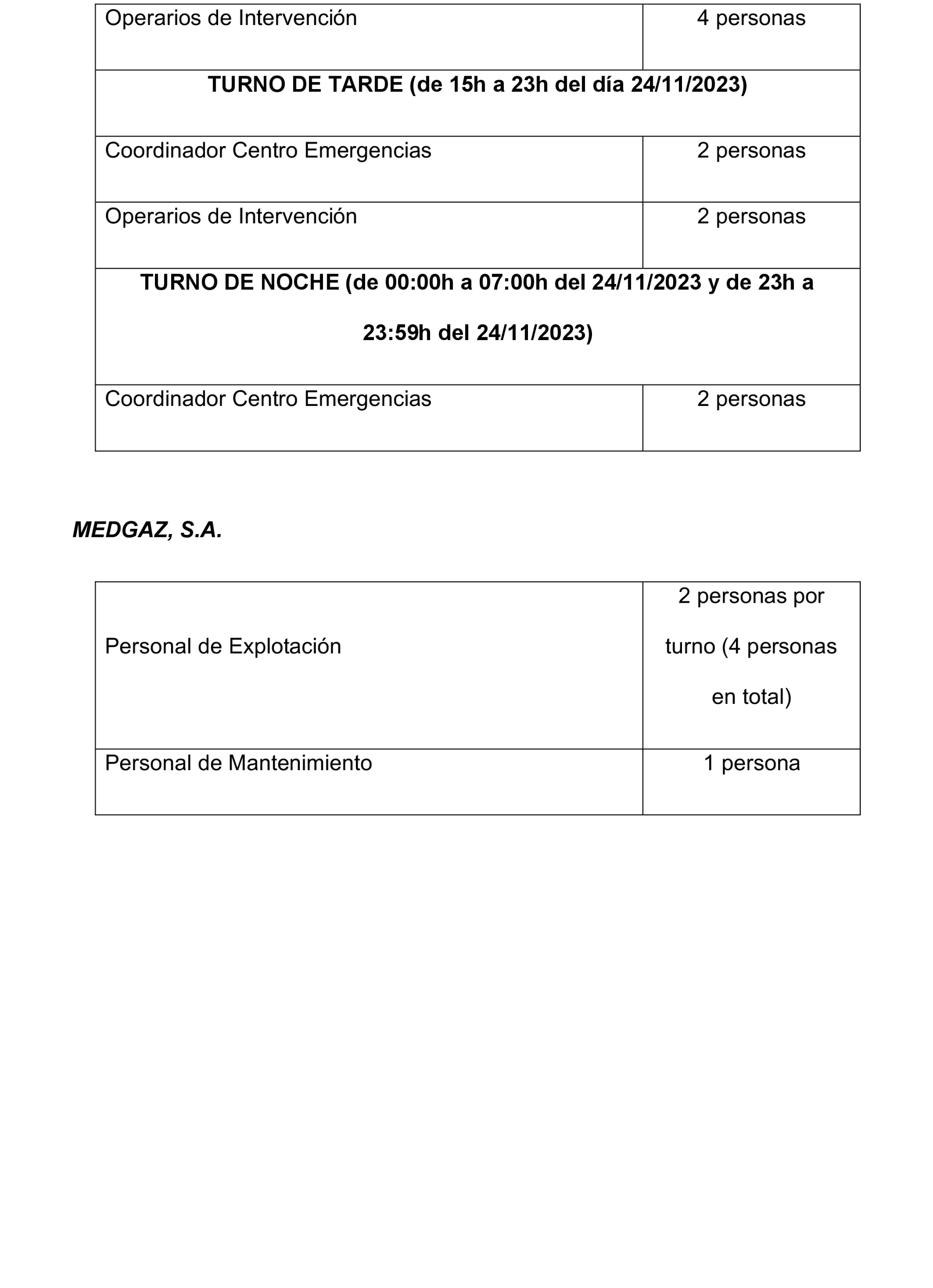 Imagen: /datos/imagenes/disp/2023/280/23858_13824512_15.png