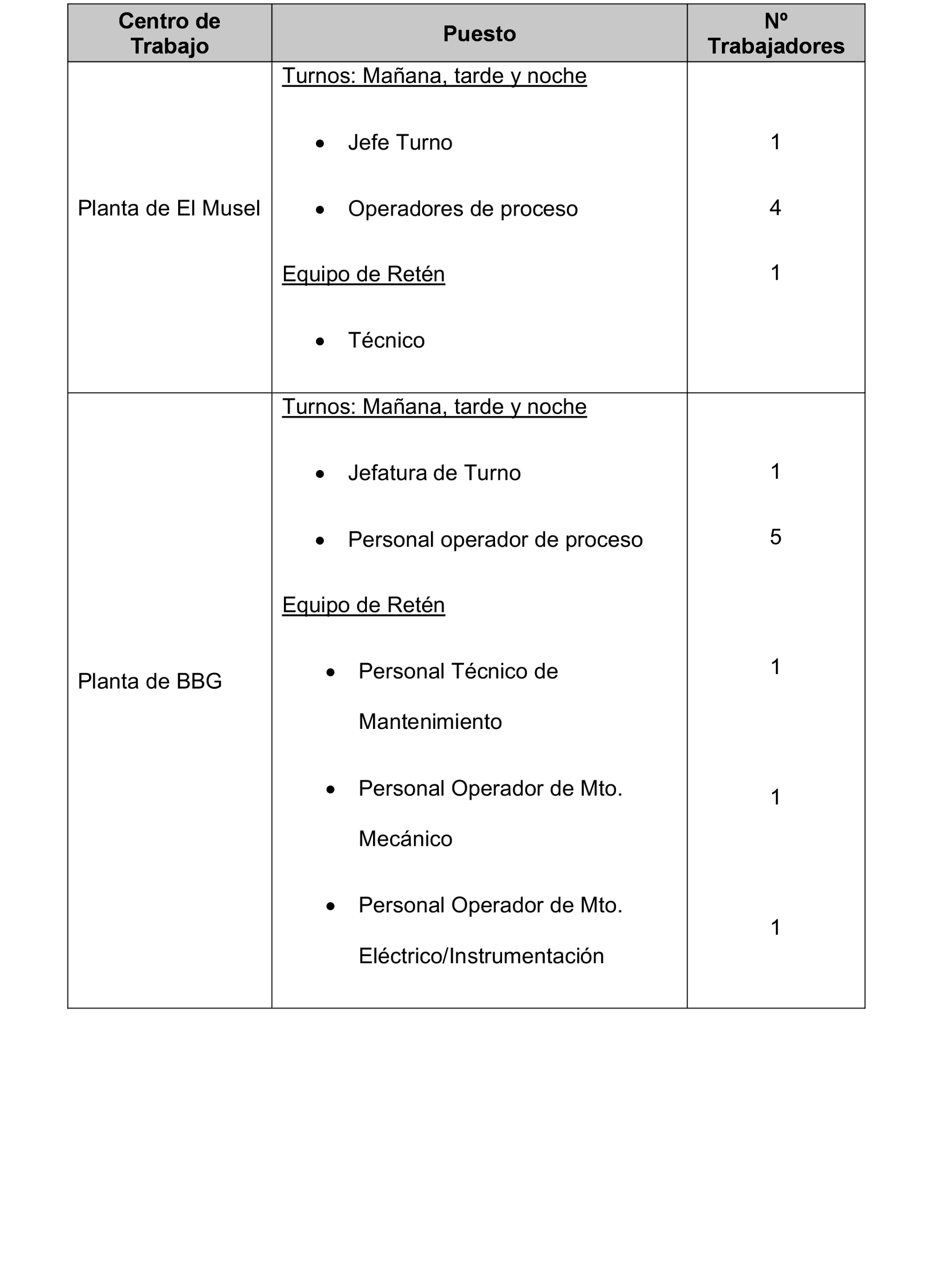 Imagen: /datos/imagenes/disp/2023/280/23858_13824512_2.png