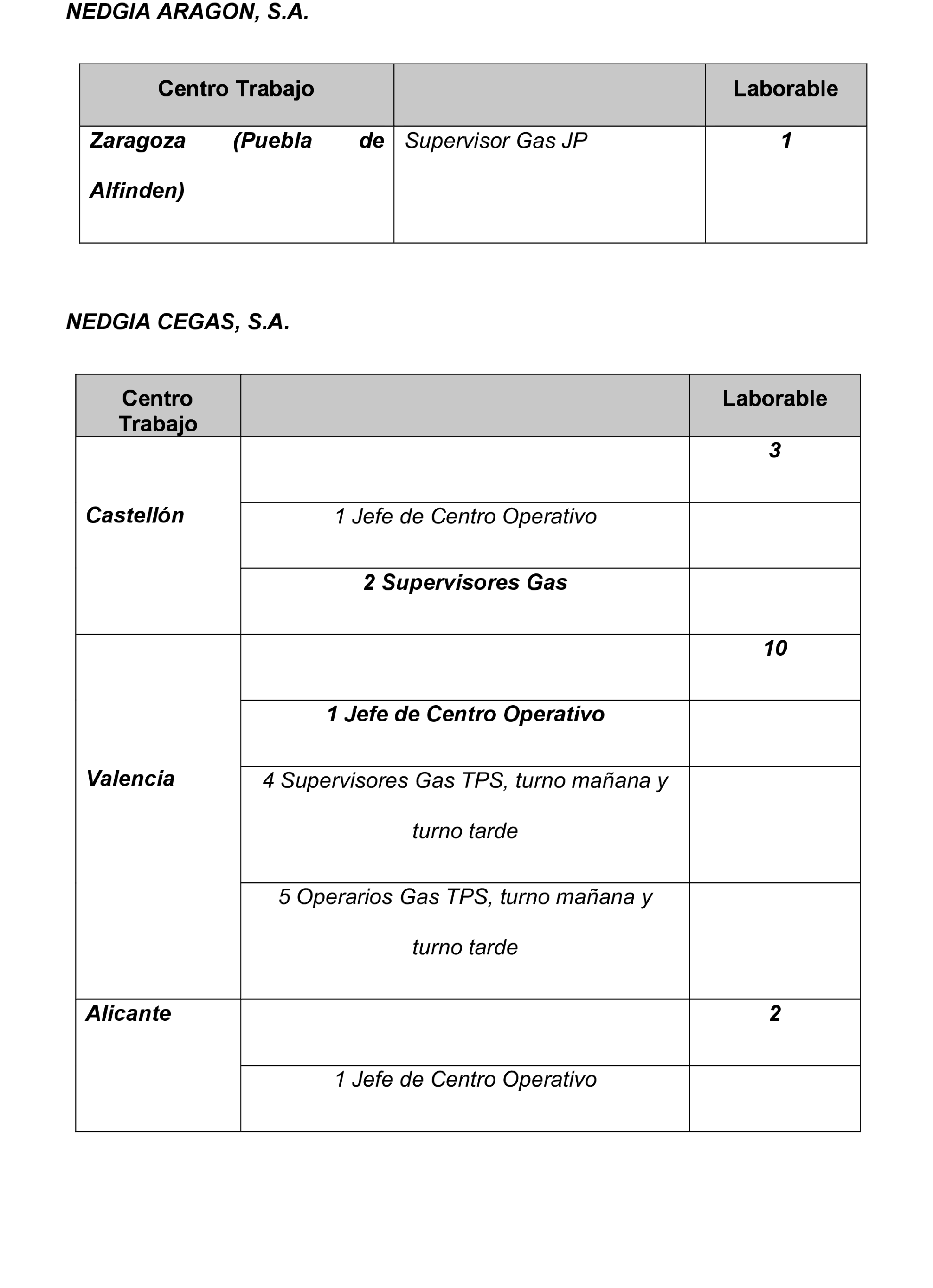 Imagen: /datos/imagenes/disp/2023/280/23858_13824512_21.png
