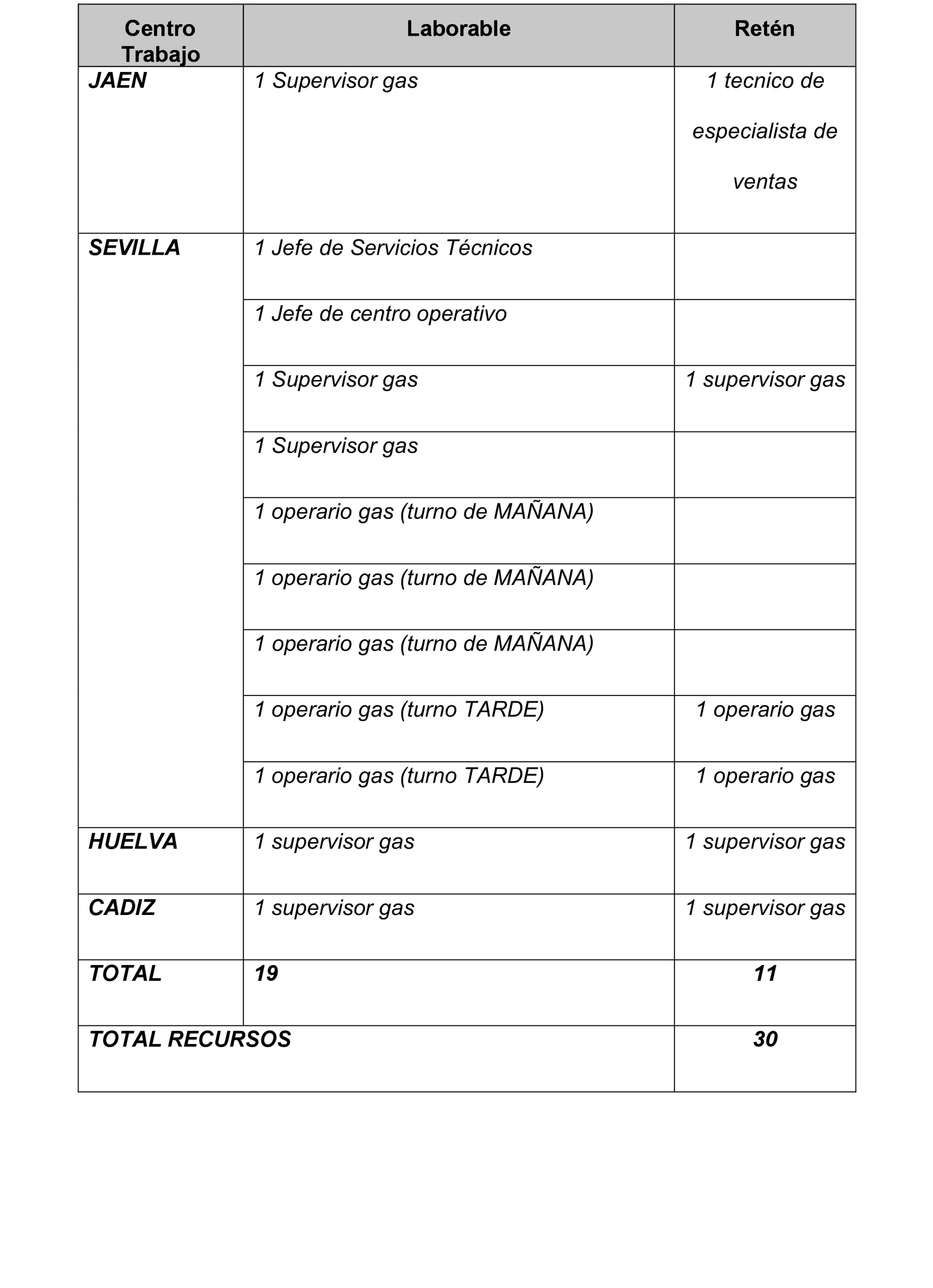 Imagen: /datos/imagenes/disp/2023/280/23858_13824512_23.png