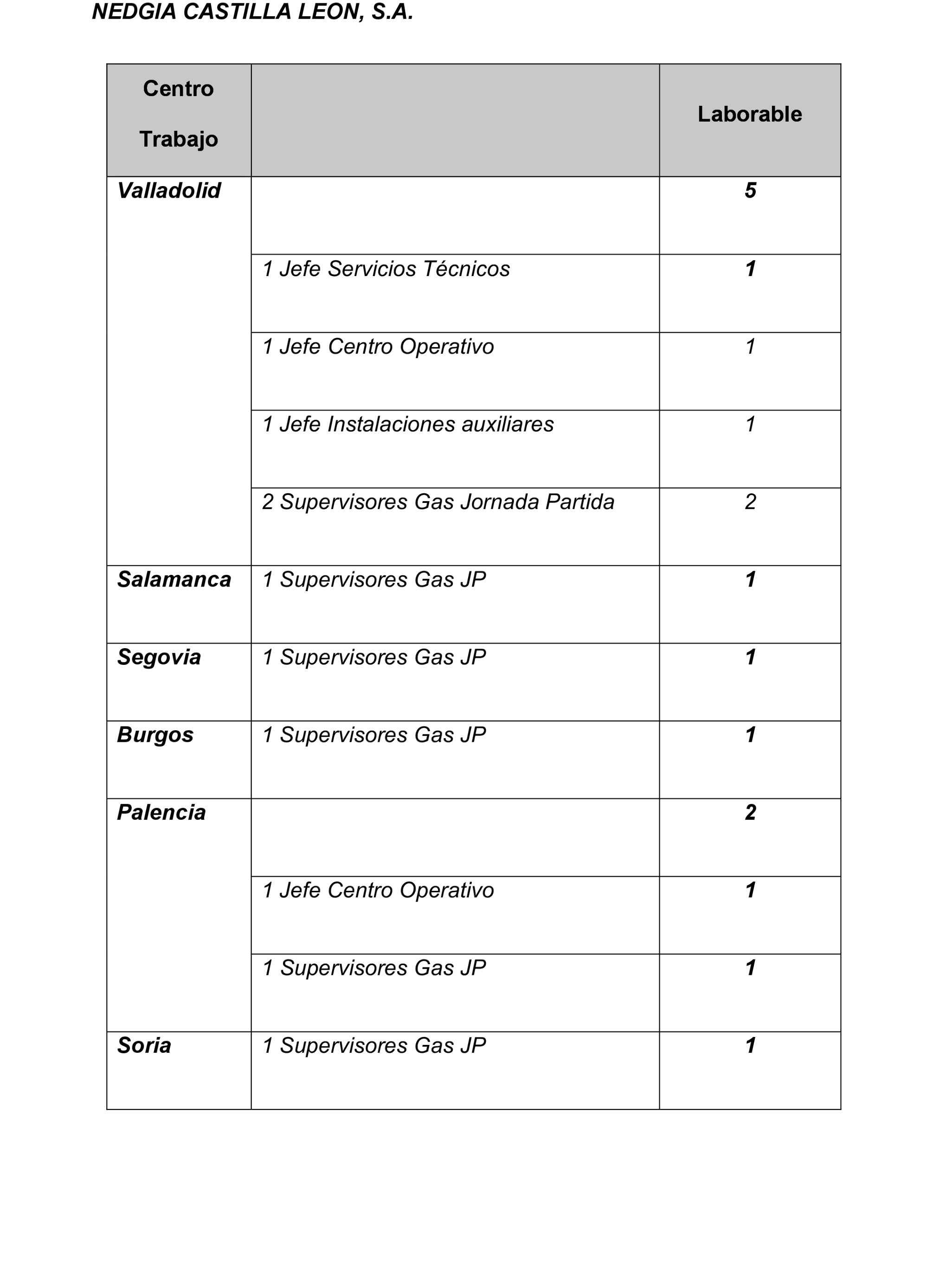 Imagen: /datos/imagenes/disp/2023/280/23858_13824512_26.png