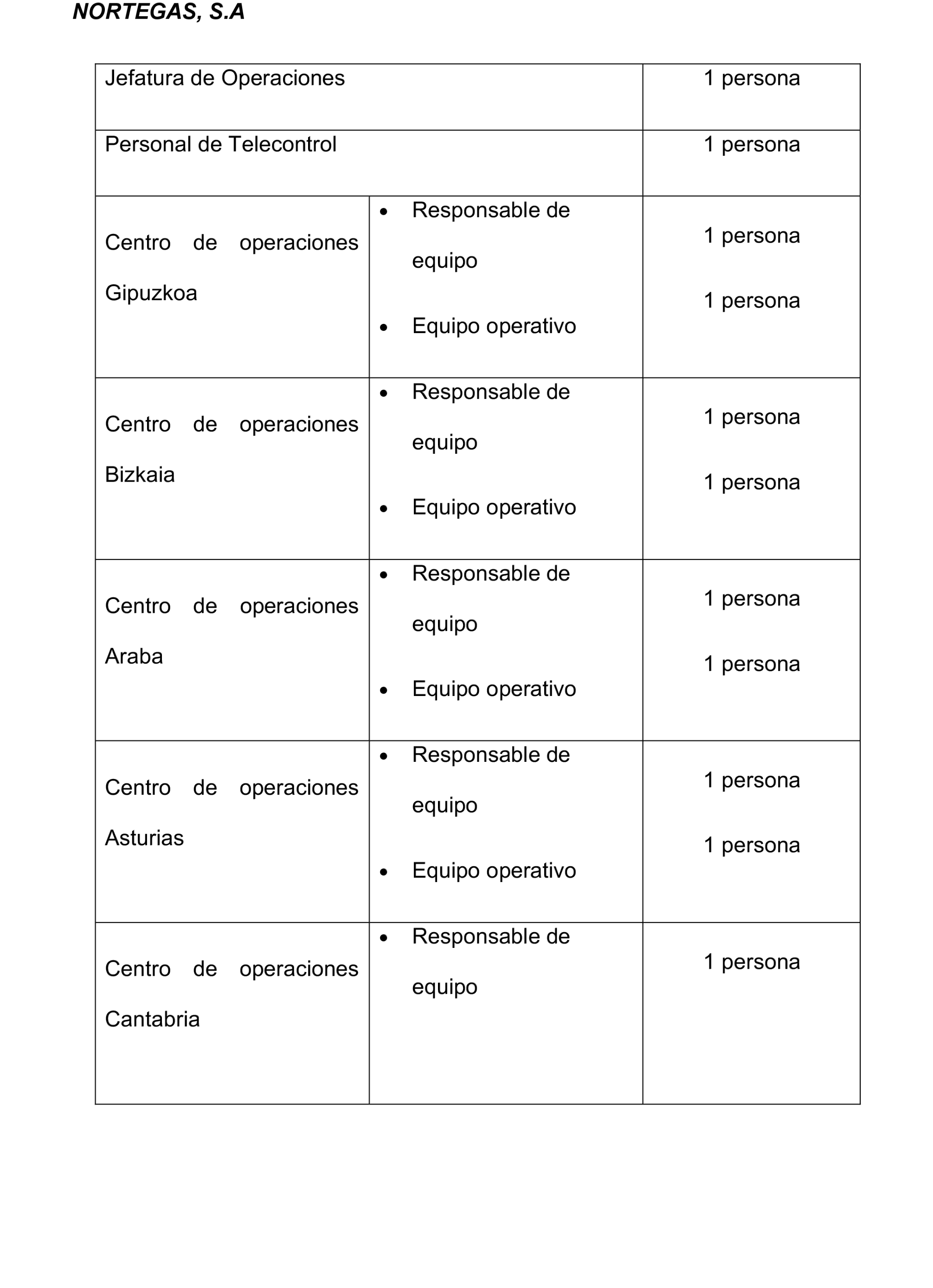 Imagen: /datos/imagenes/disp/2023/280/23858_13824512_29.png