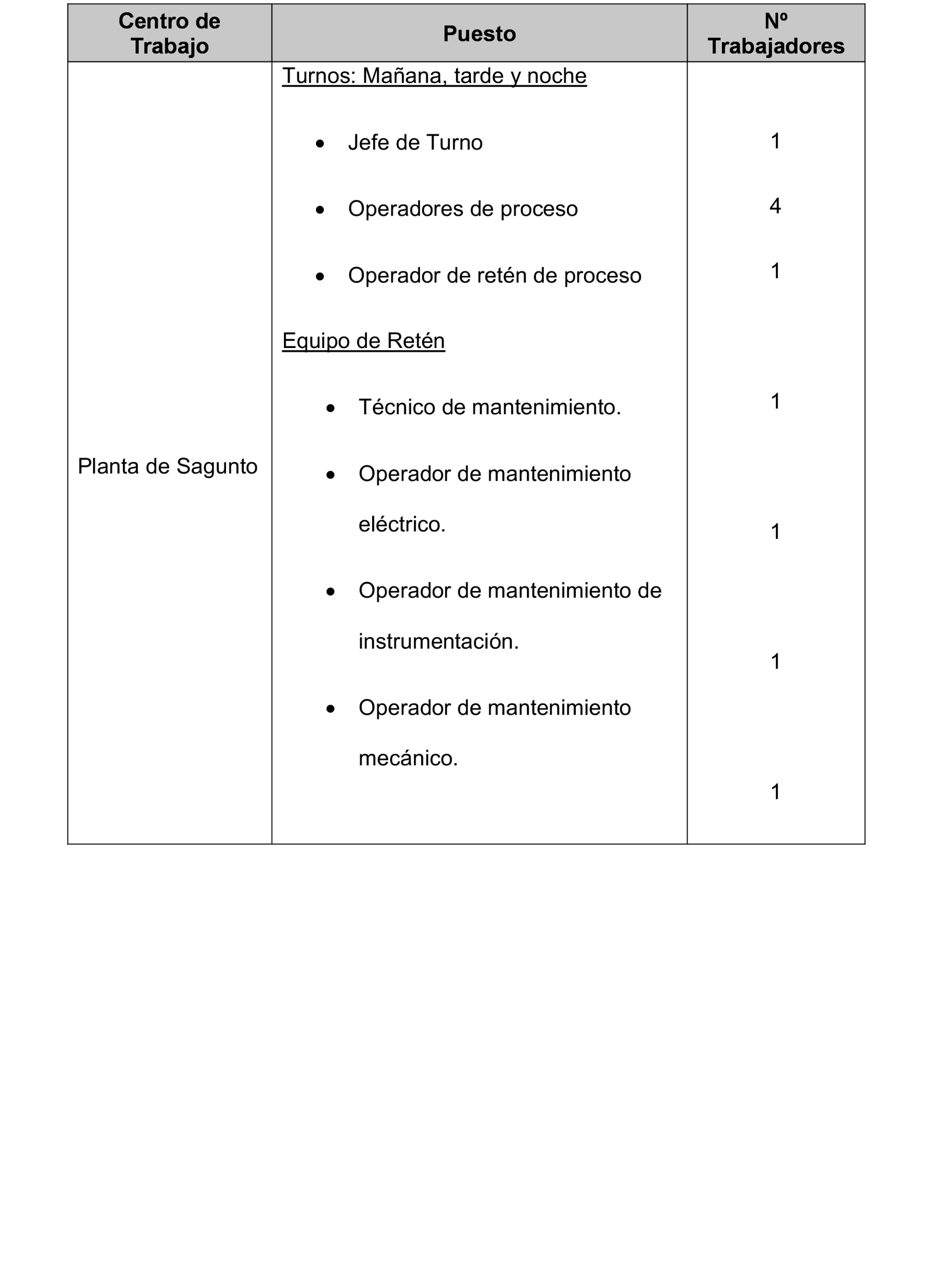 Imagen: /datos/imagenes/disp/2023/280/23858_13824512_3.png