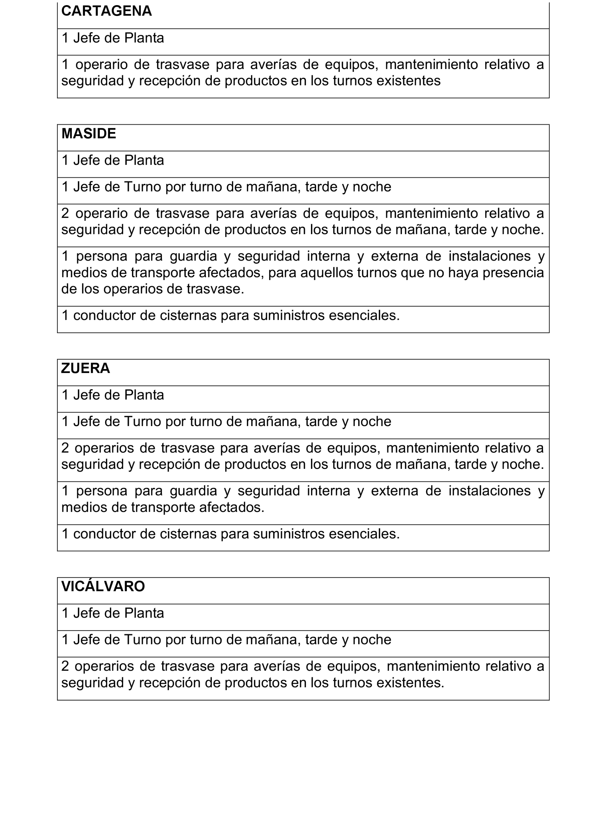 Imagen: /datos/imagenes/disp/2023/280/23858_13824512_32.png