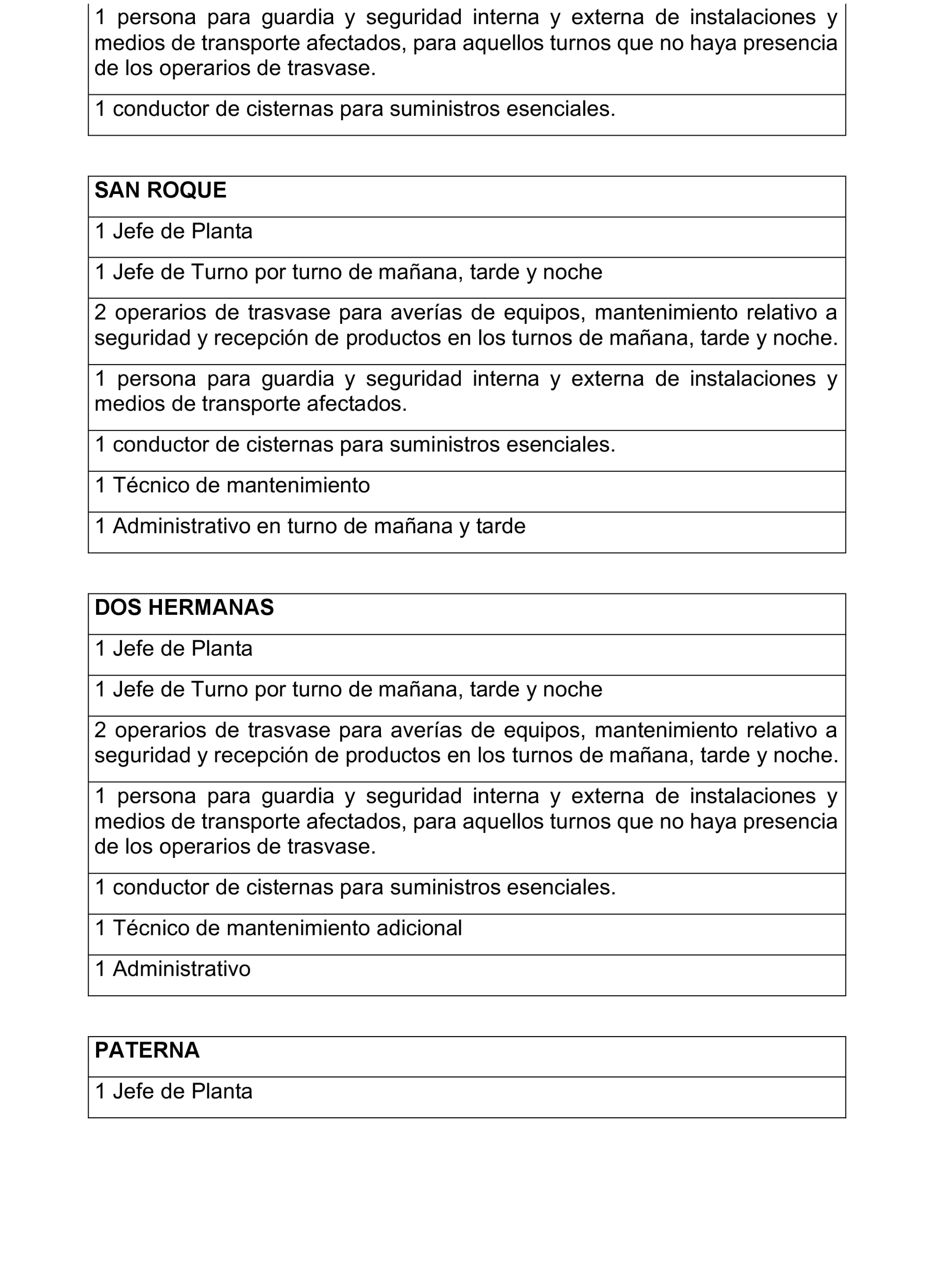 Imagen: /datos/imagenes/disp/2023/280/23858_13824512_33.png