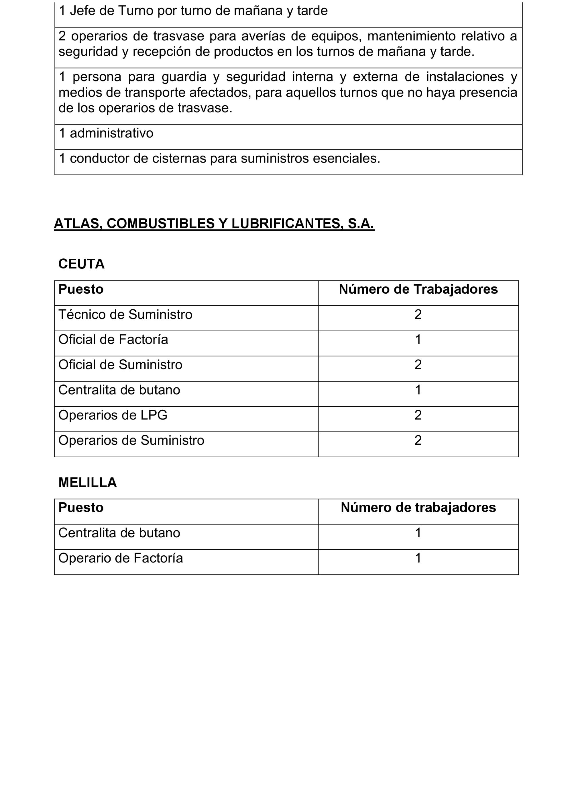 Imagen: /datos/imagenes/disp/2023/280/23858_13824512_34.png