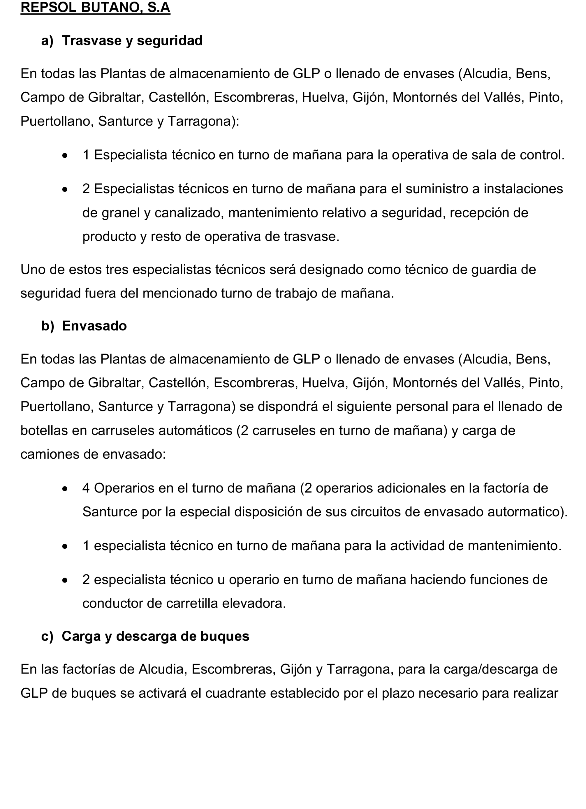 Imagen: /datos/imagenes/disp/2023/280/23858_13824512_35.png