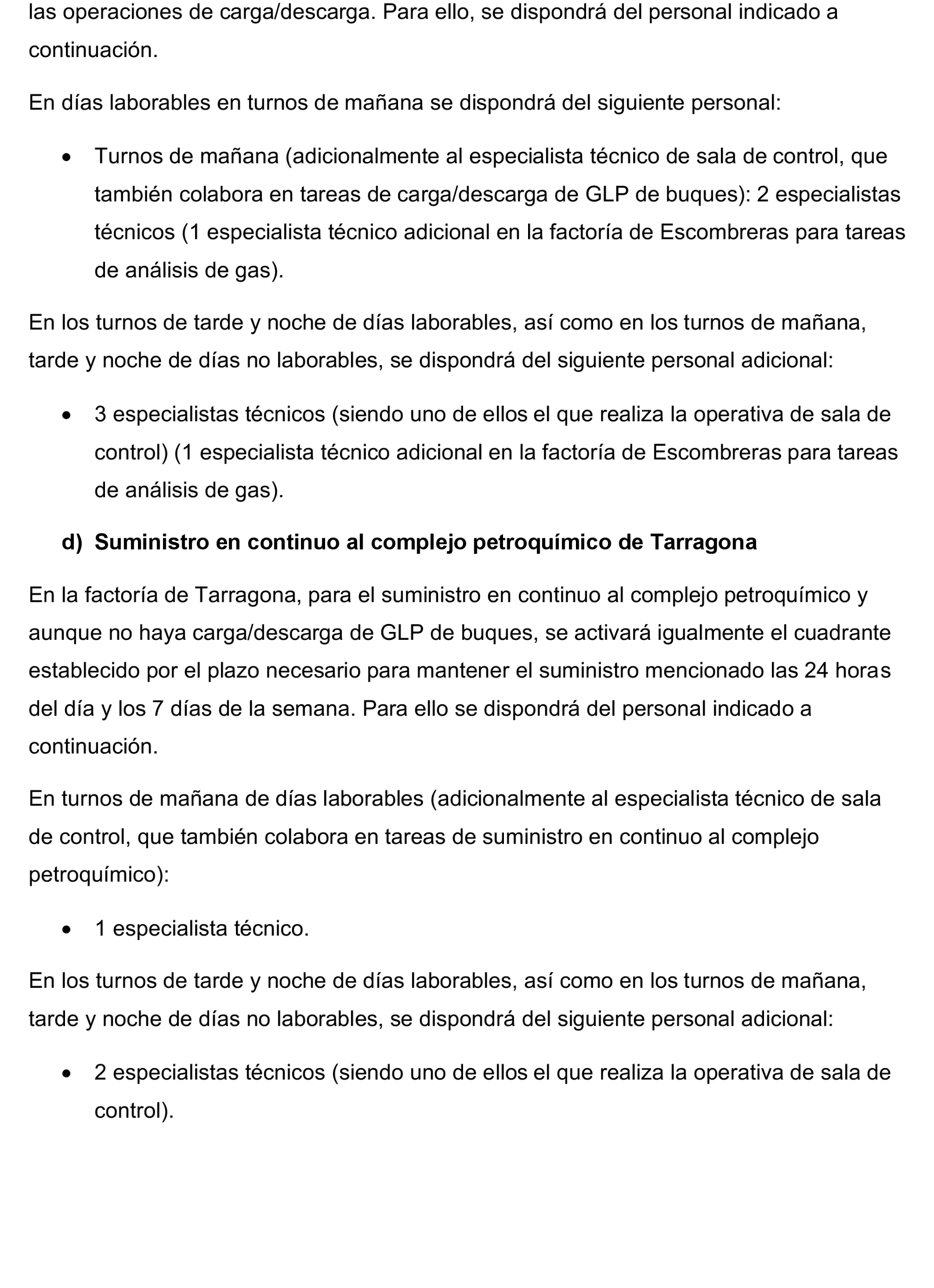 Imagen: /datos/imagenes/disp/2023/280/23858_13824512_36.png