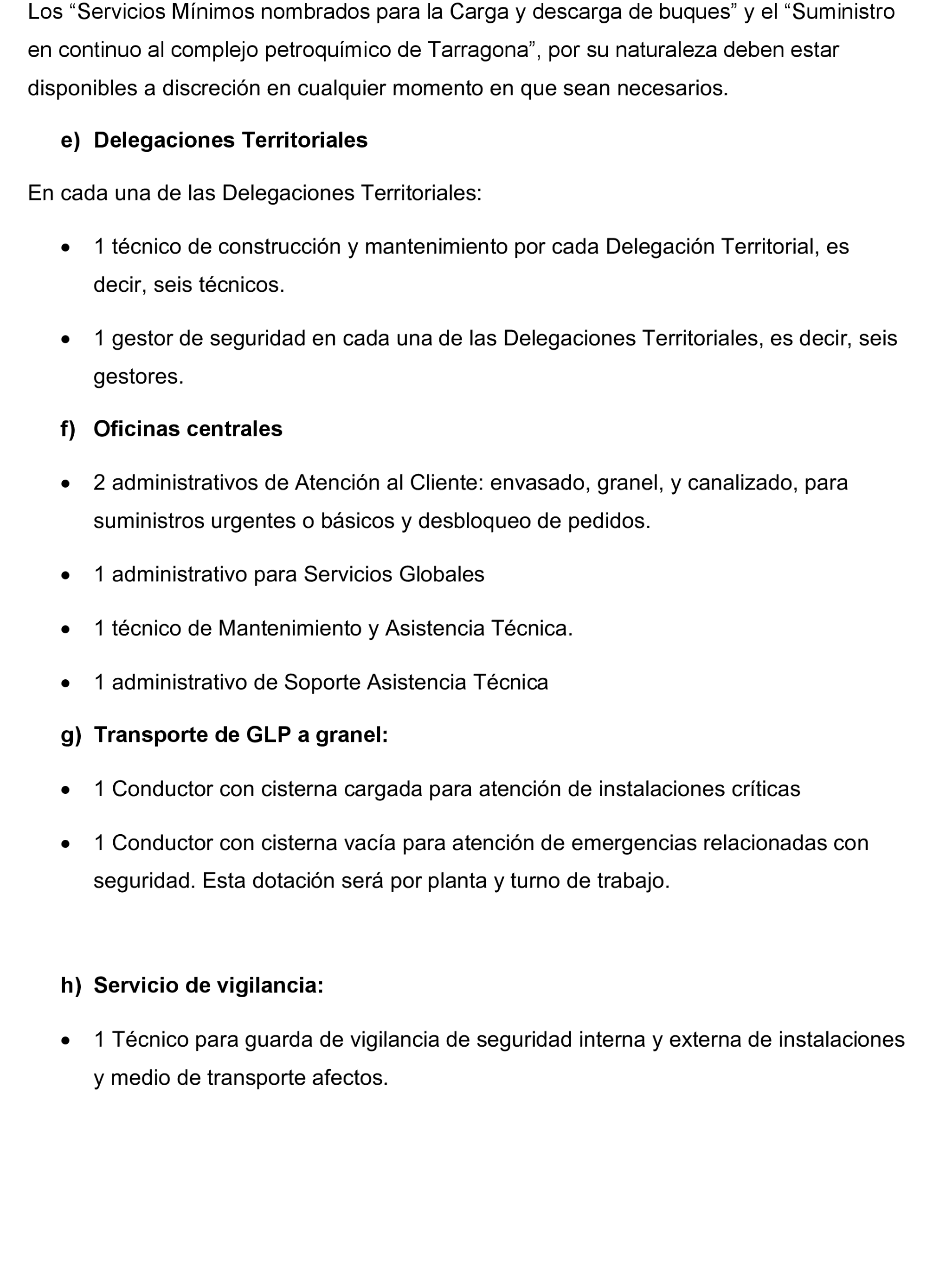 Imagen: /datos/imagenes/disp/2023/280/23858_13824512_37.png