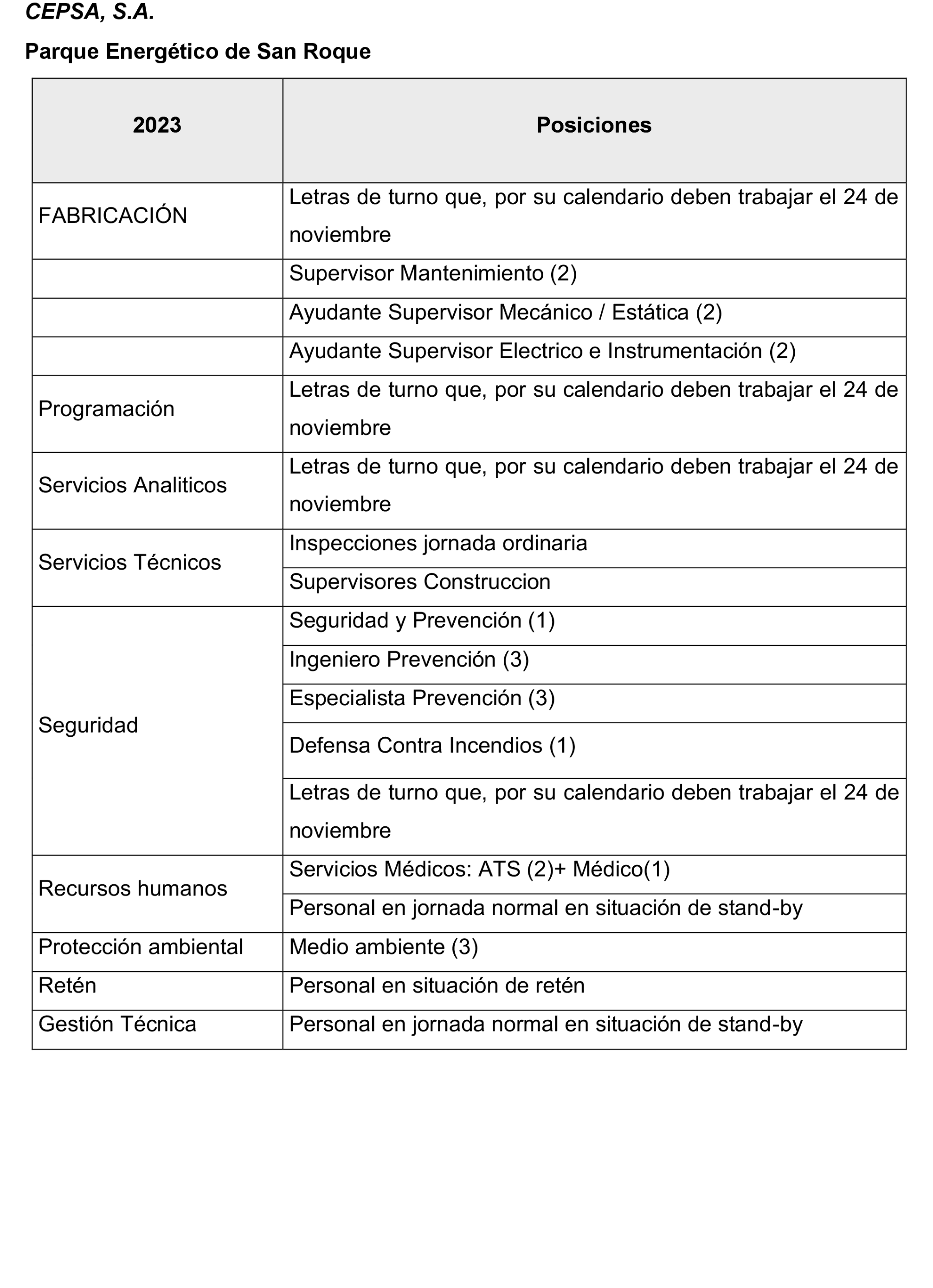 Imagen: /datos/imagenes/disp/2023/280/23858_13824512_39.png