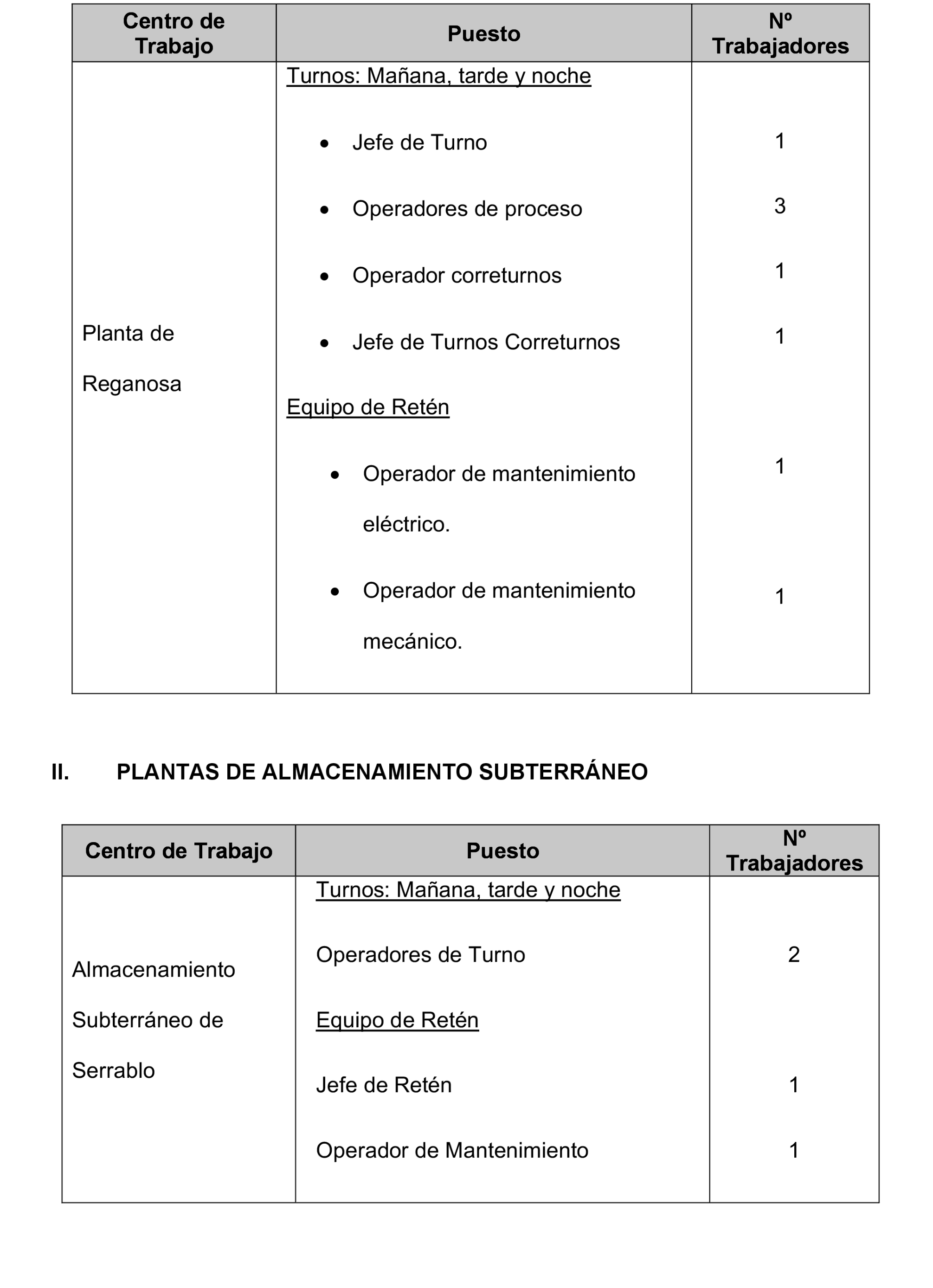 Imagen: /datos/imagenes/disp/2023/280/23858_13824512_4.png