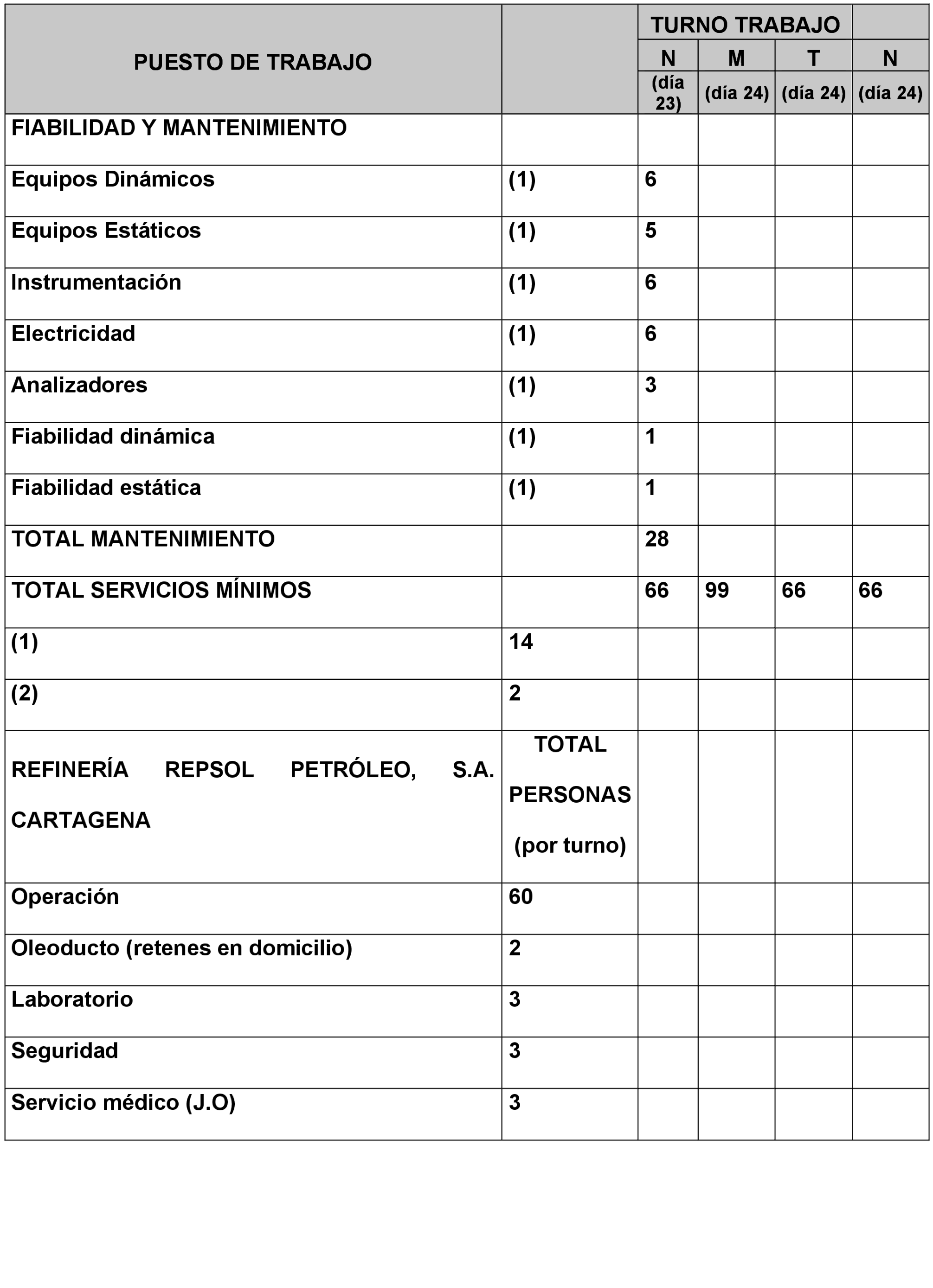Imagen: /datos/imagenes/disp/2023/280/23858_13824512_46.png