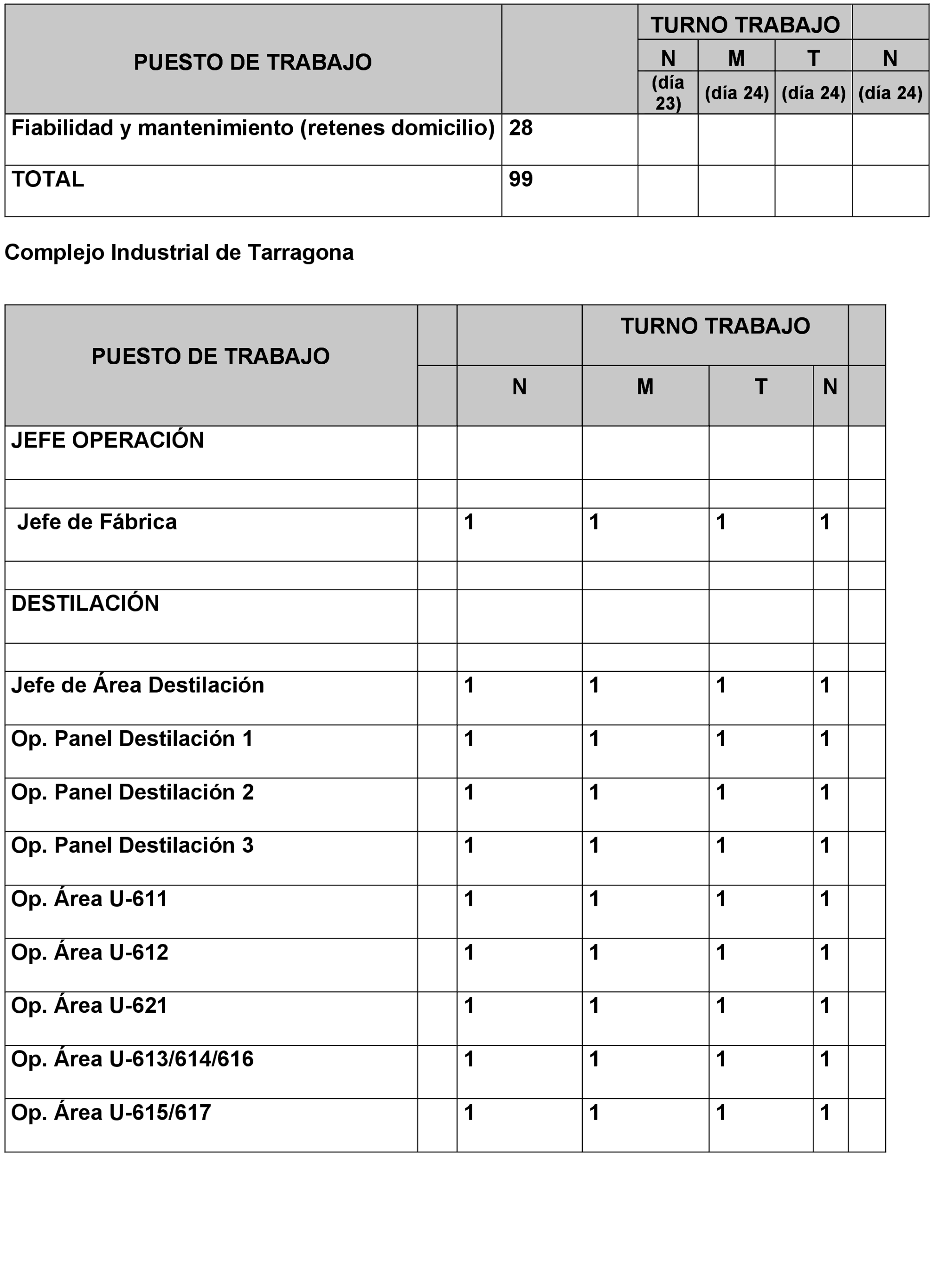 Imagen: /datos/imagenes/disp/2023/280/23858_13824512_47.png