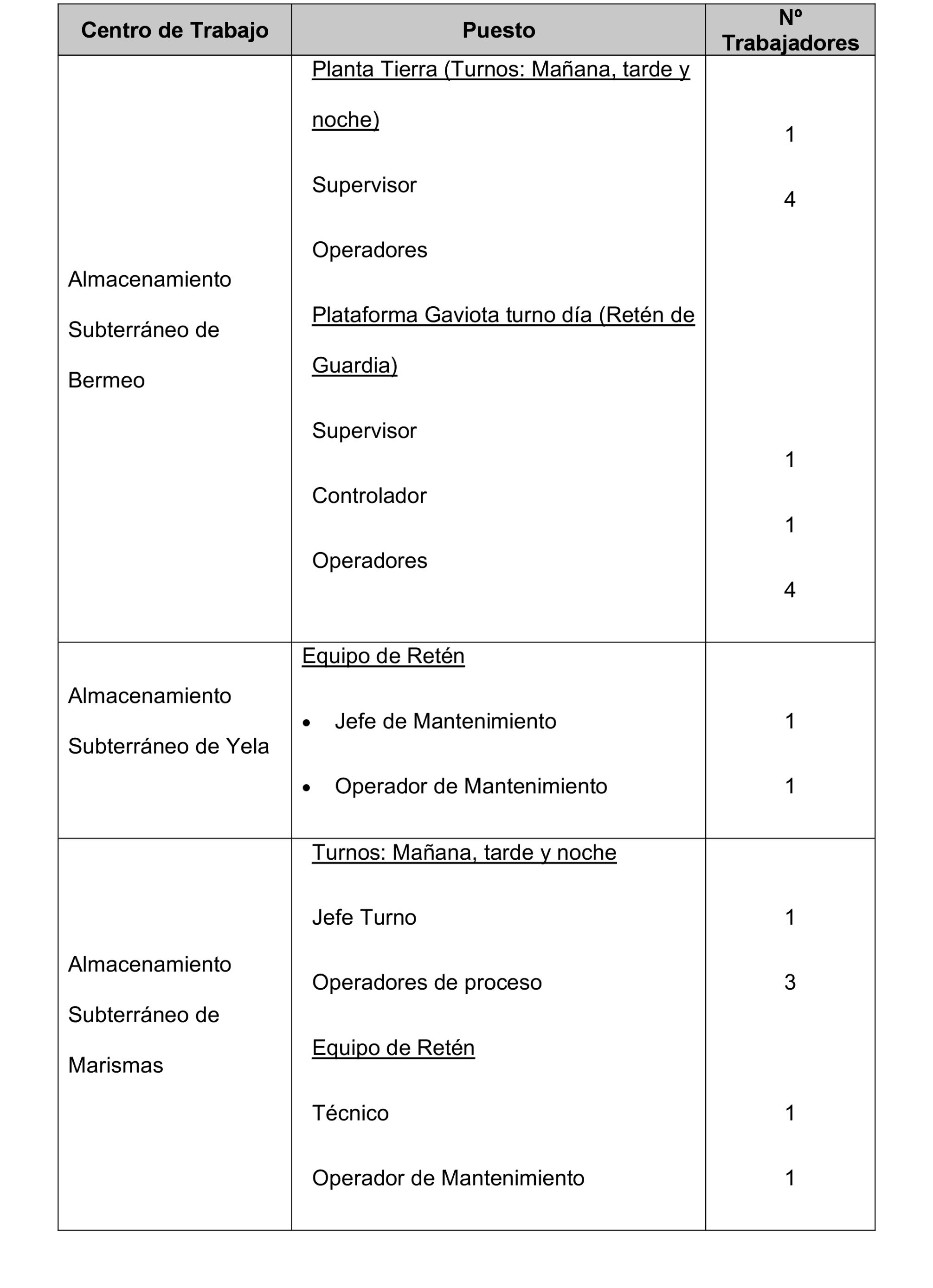 Imagen: /datos/imagenes/disp/2023/280/23858_13824512_5.png
