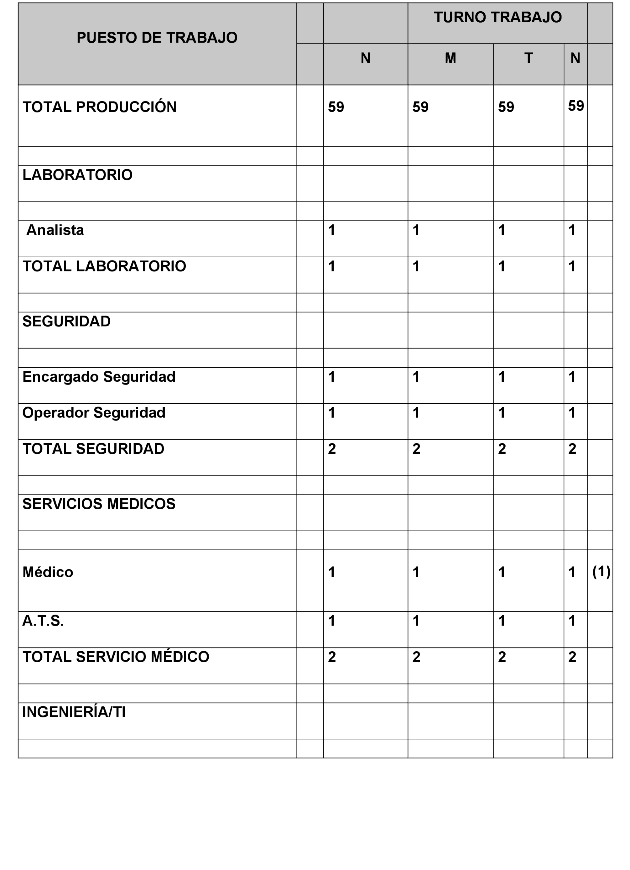 Imagen: /datos/imagenes/disp/2023/280/23858_13824512_51.png