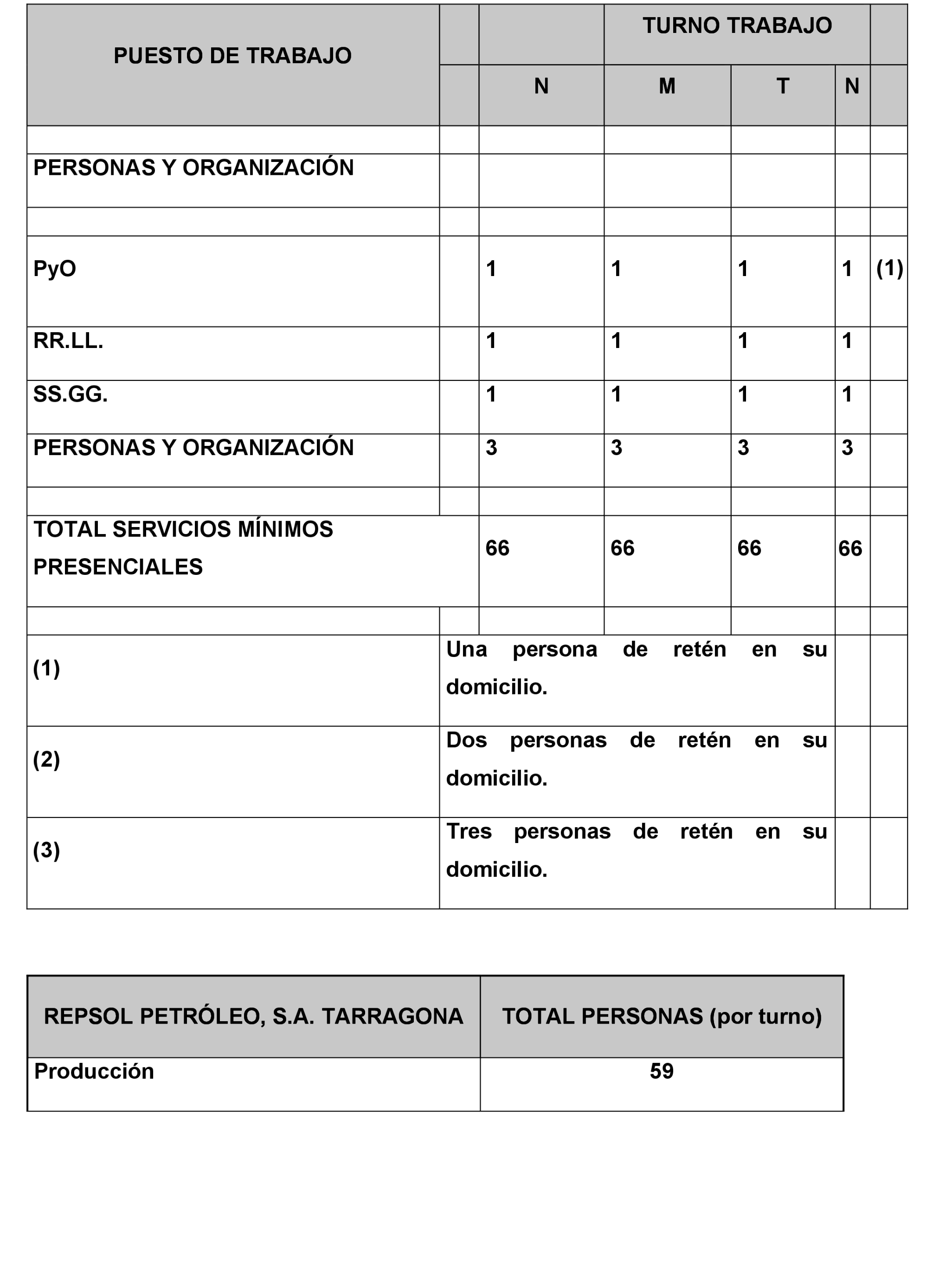 Imagen: /datos/imagenes/disp/2023/280/23858_13824512_54.png