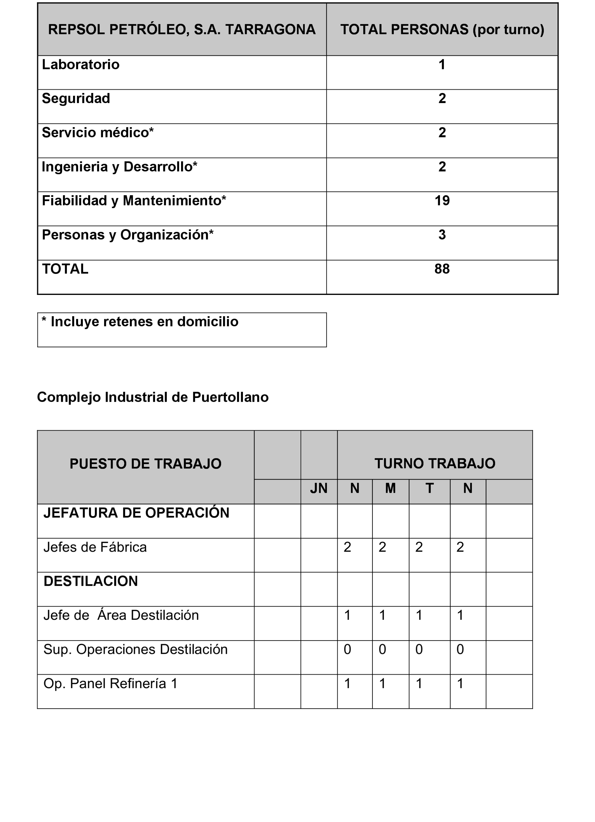 Imagen: /datos/imagenes/disp/2023/280/23858_13824512_55.png