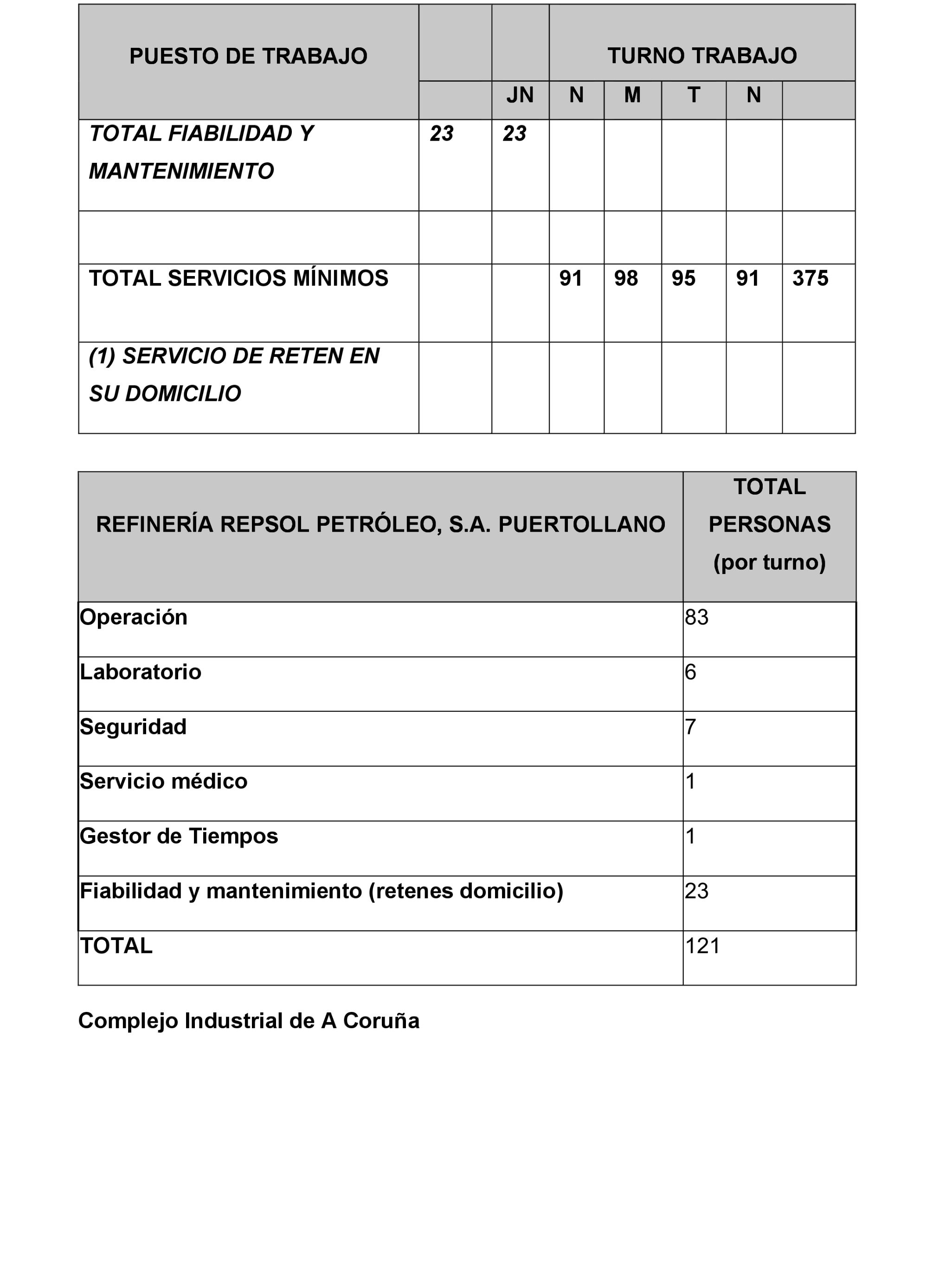 Imagen: /datos/imagenes/disp/2023/280/23858_13824512_61.png