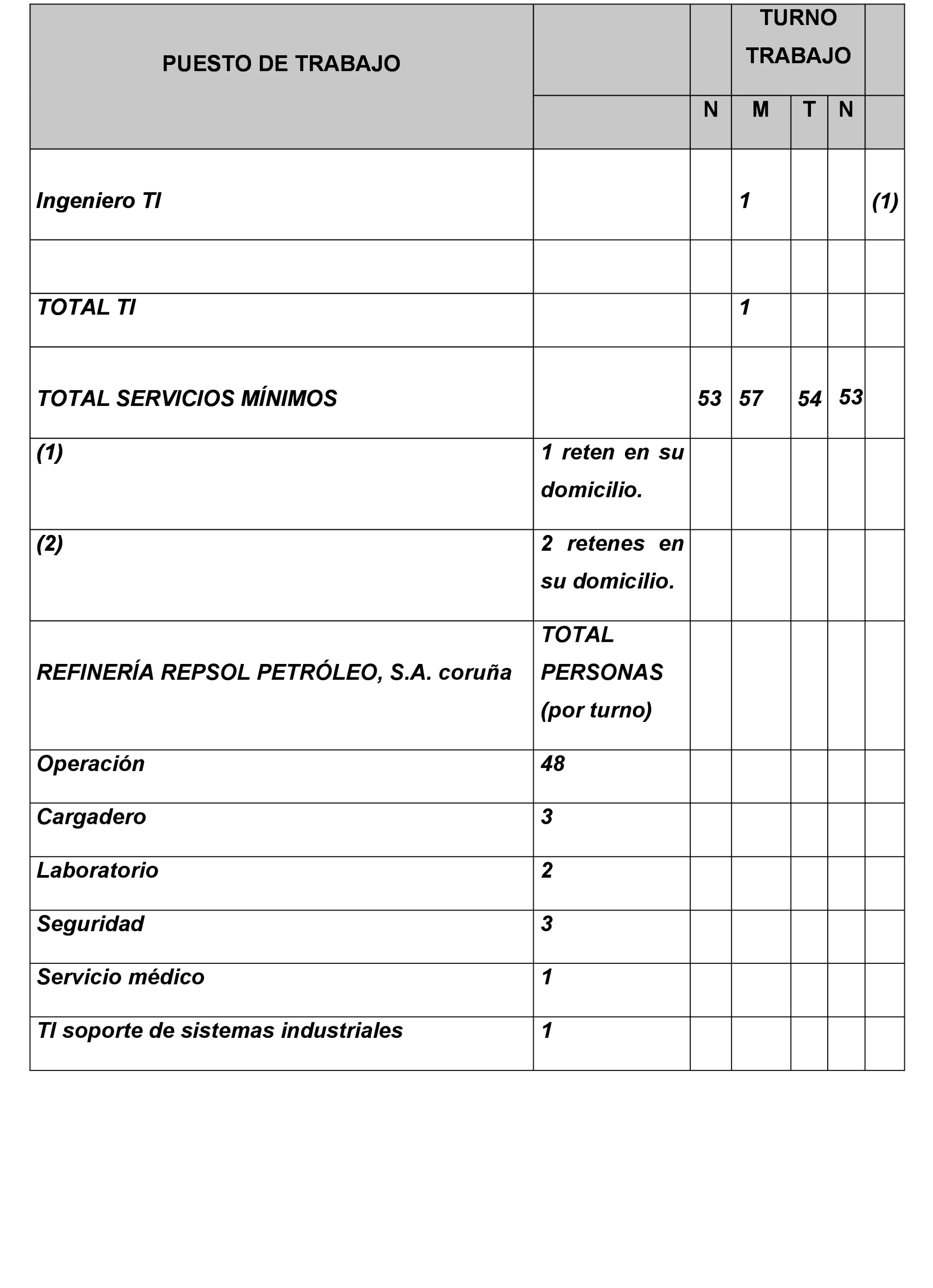 Imagen: /datos/imagenes/disp/2023/280/23858_13824512_66.png