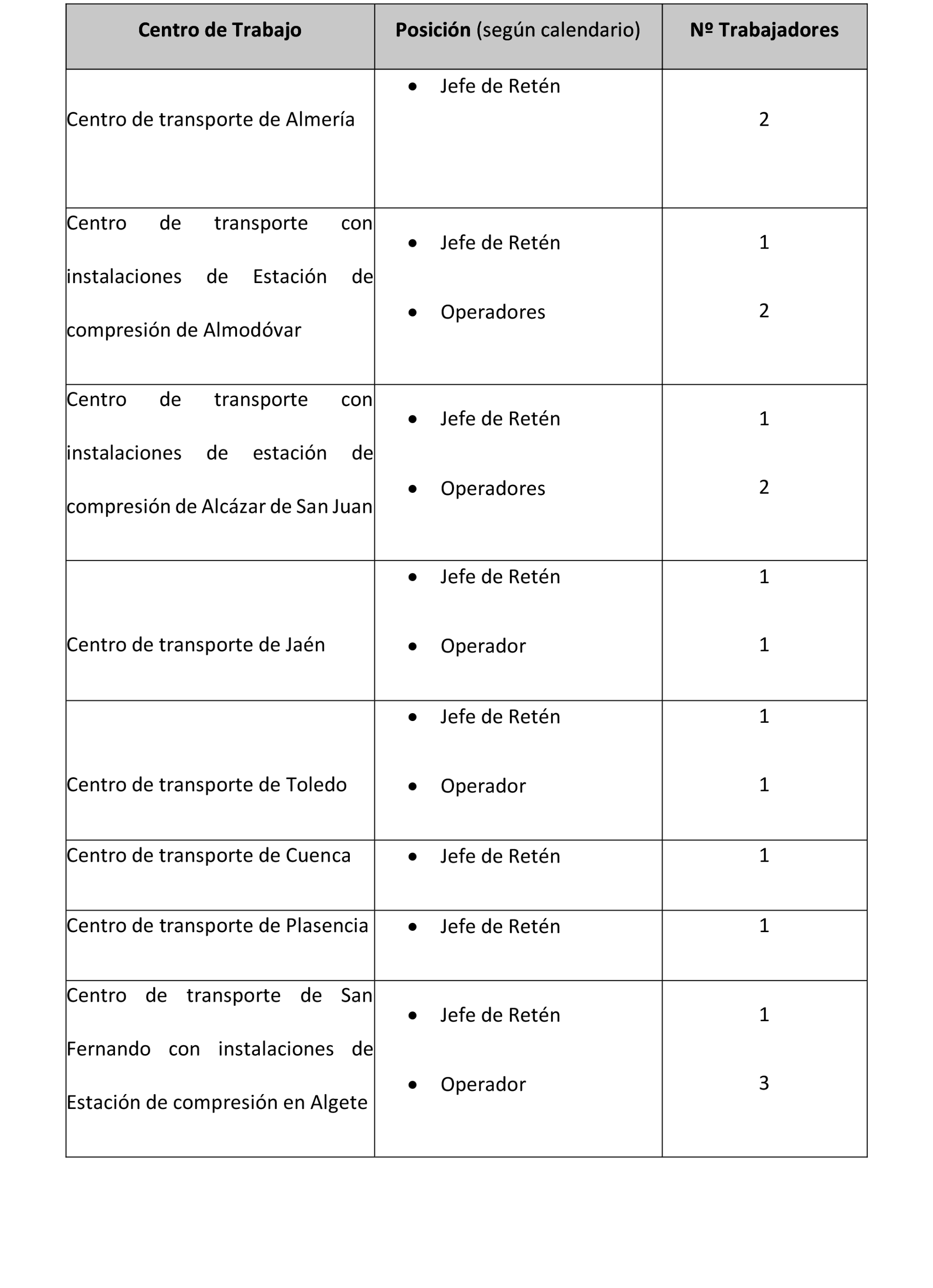Imagen: /datos/imagenes/disp/2023/280/23858_13824512_7.png