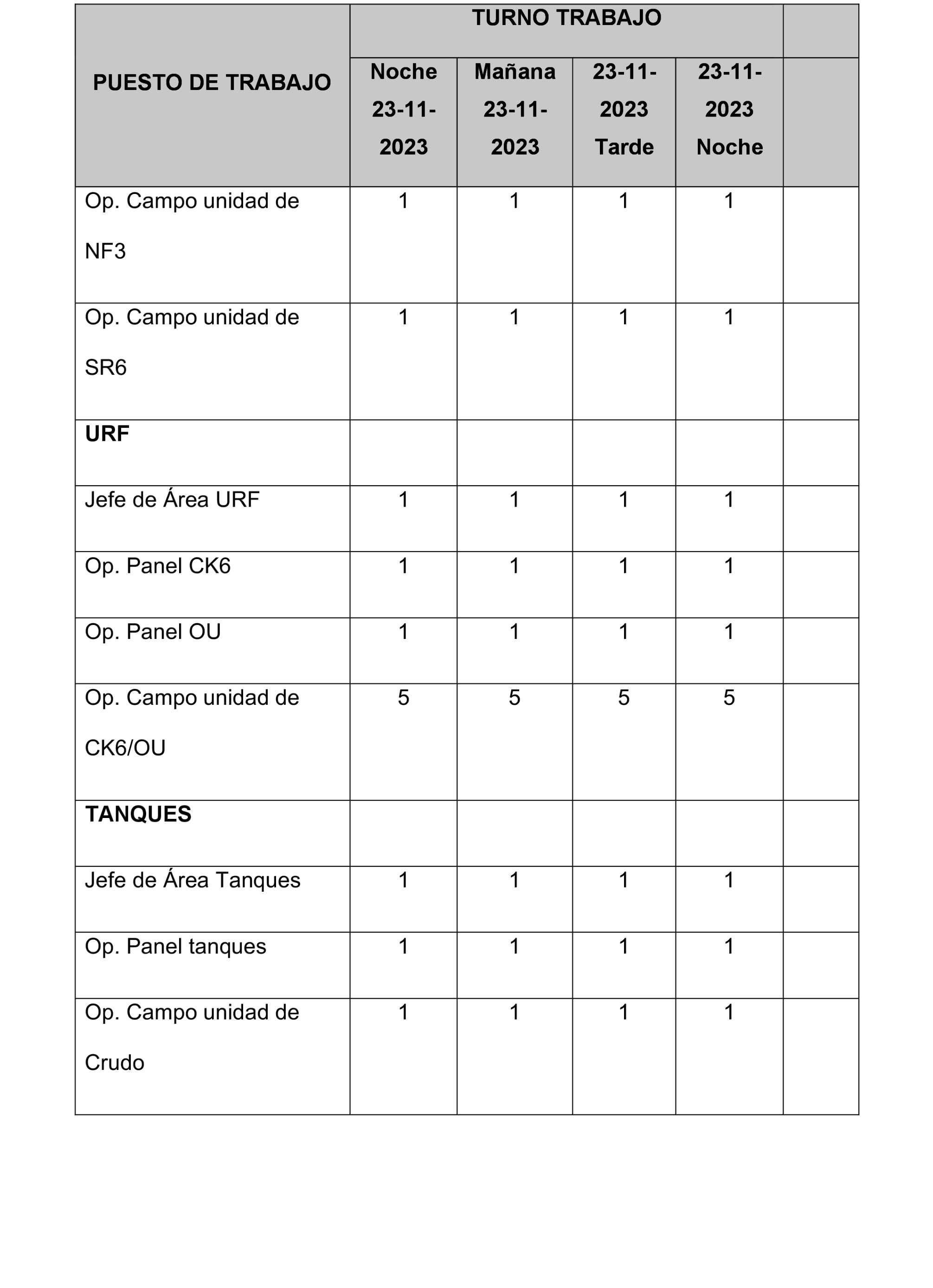 Imagen: /datos/imagenes/disp/2023/280/23858_13824512_72.png