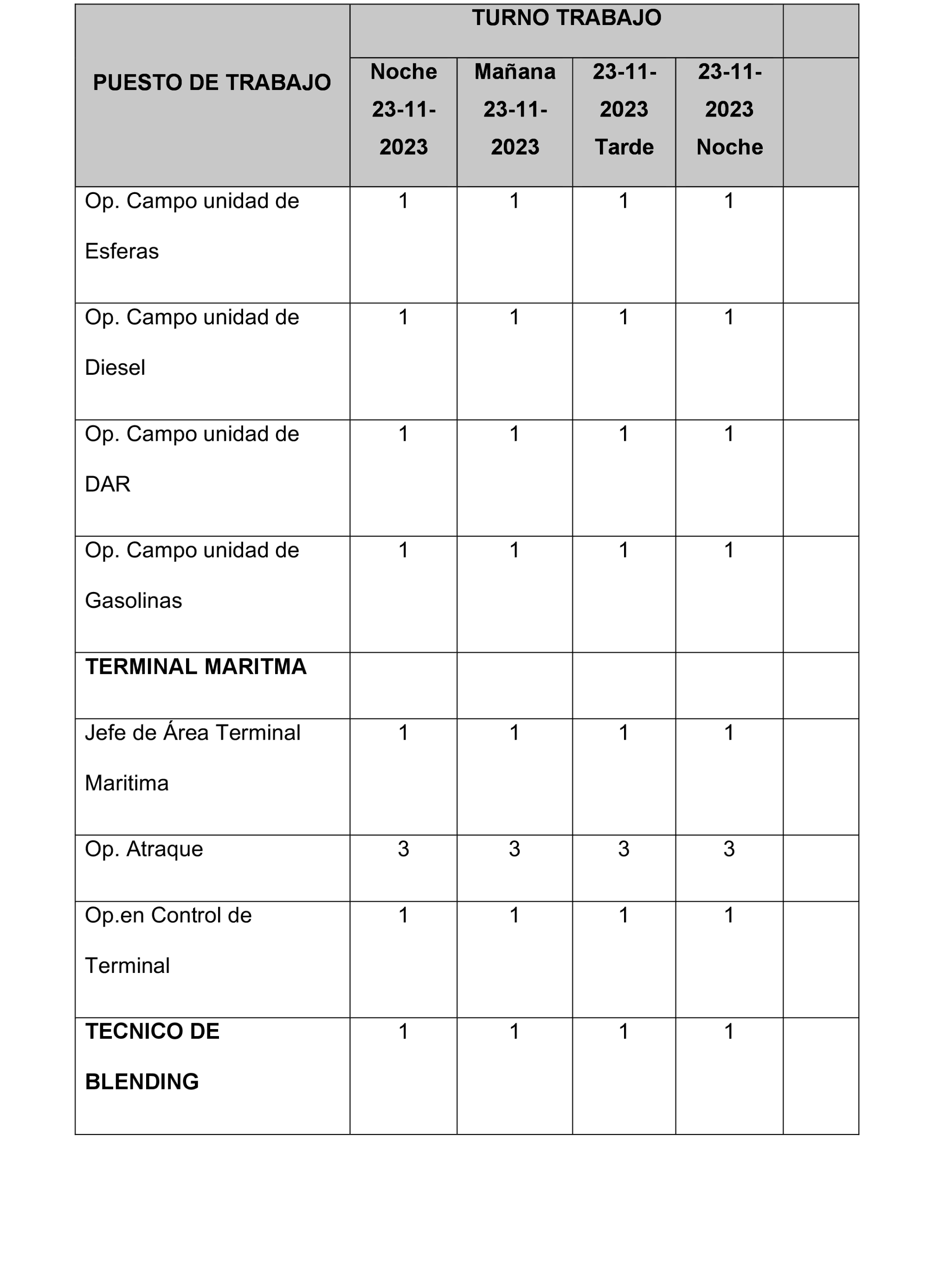 Imagen: /datos/imagenes/disp/2023/280/23858_13824512_73.png