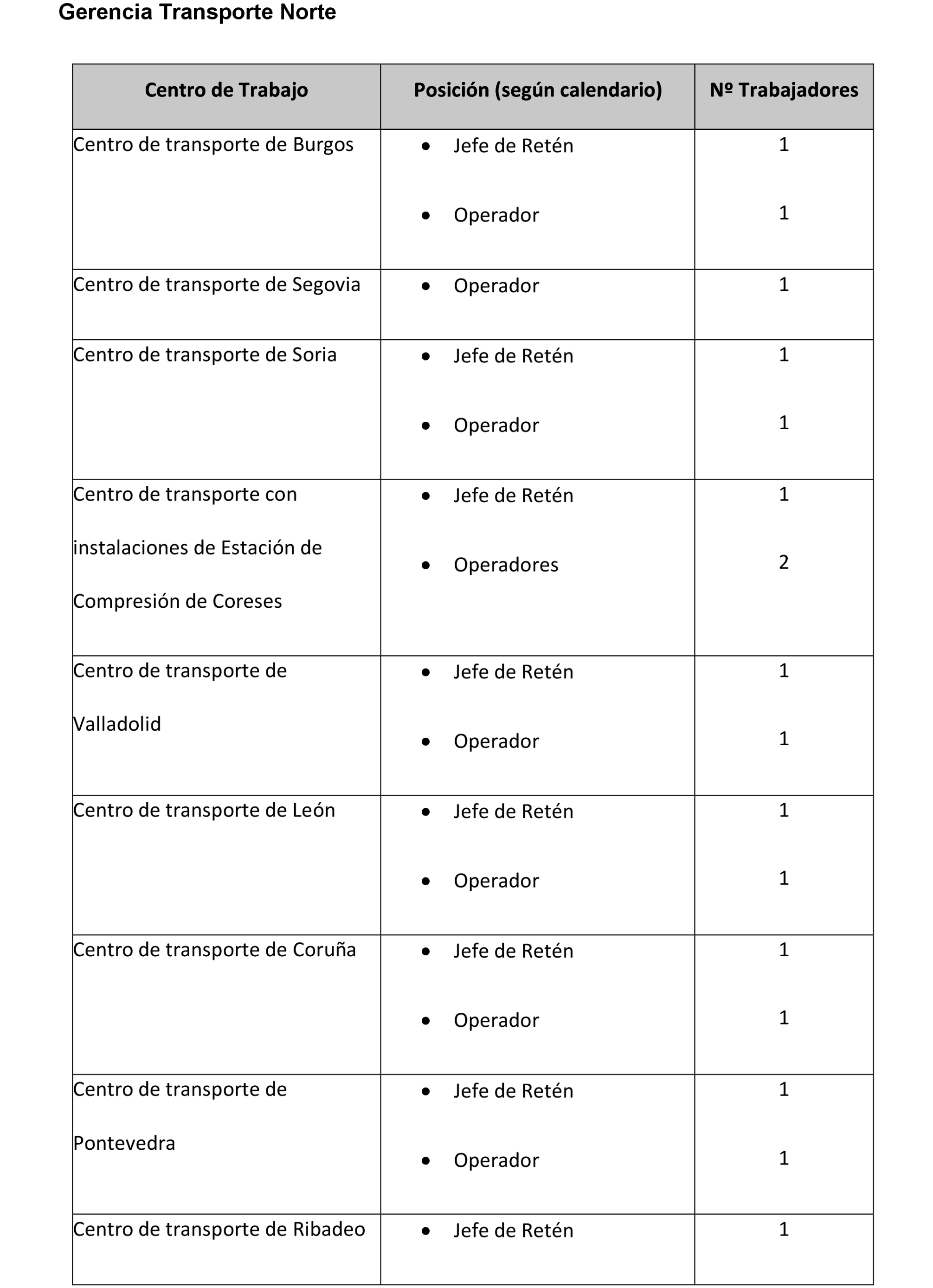 Imagen: /datos/imagenes/disp/2023/280/23858_13824512_8.png