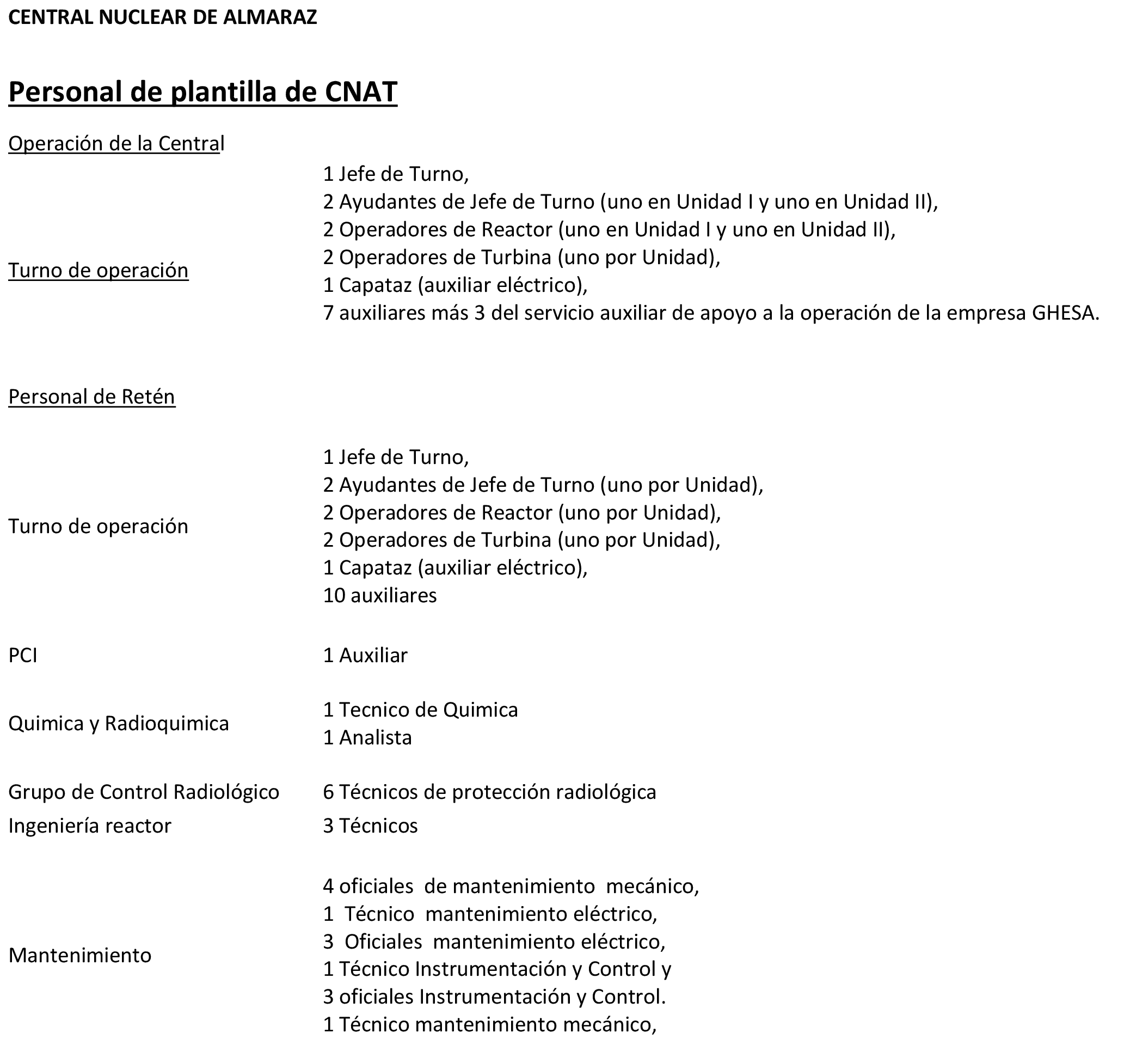 Imagen: /datos/imagenes/disp/2023/280/23859_13824989_1.png