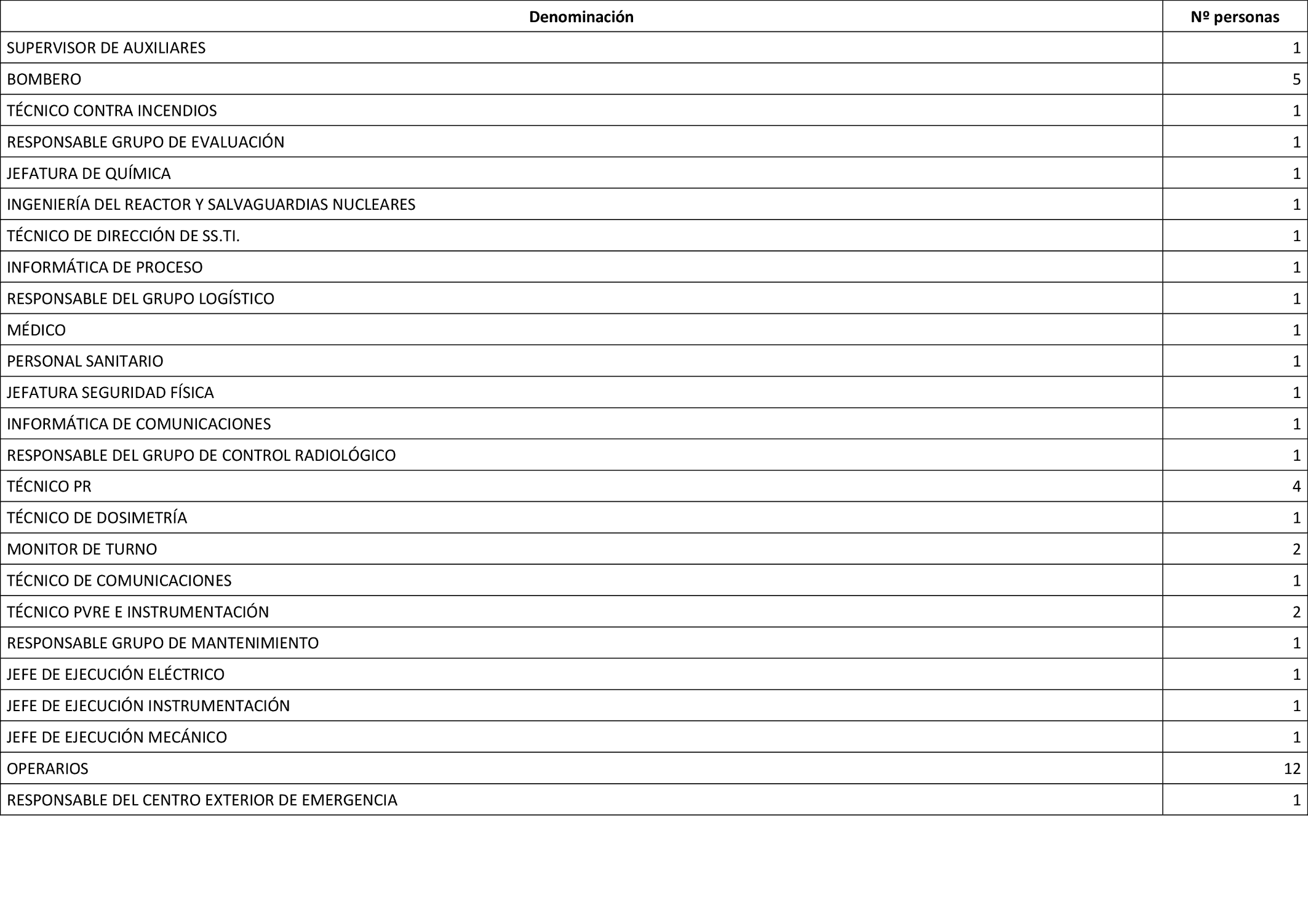 Imagen: /datos/imagenes/disp/2023/280/23859_13824989_10.png