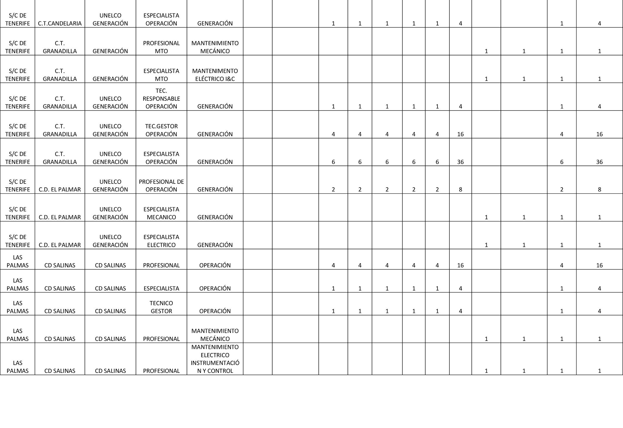 Imagen: /datos/imagenes/disp/2023/280/23859_13824989_102.png