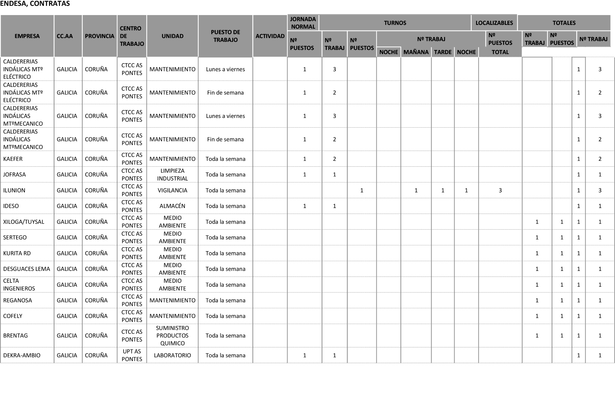 Imagen: /datos/imagenes/disp/2023/280/23859_13824989_106.png